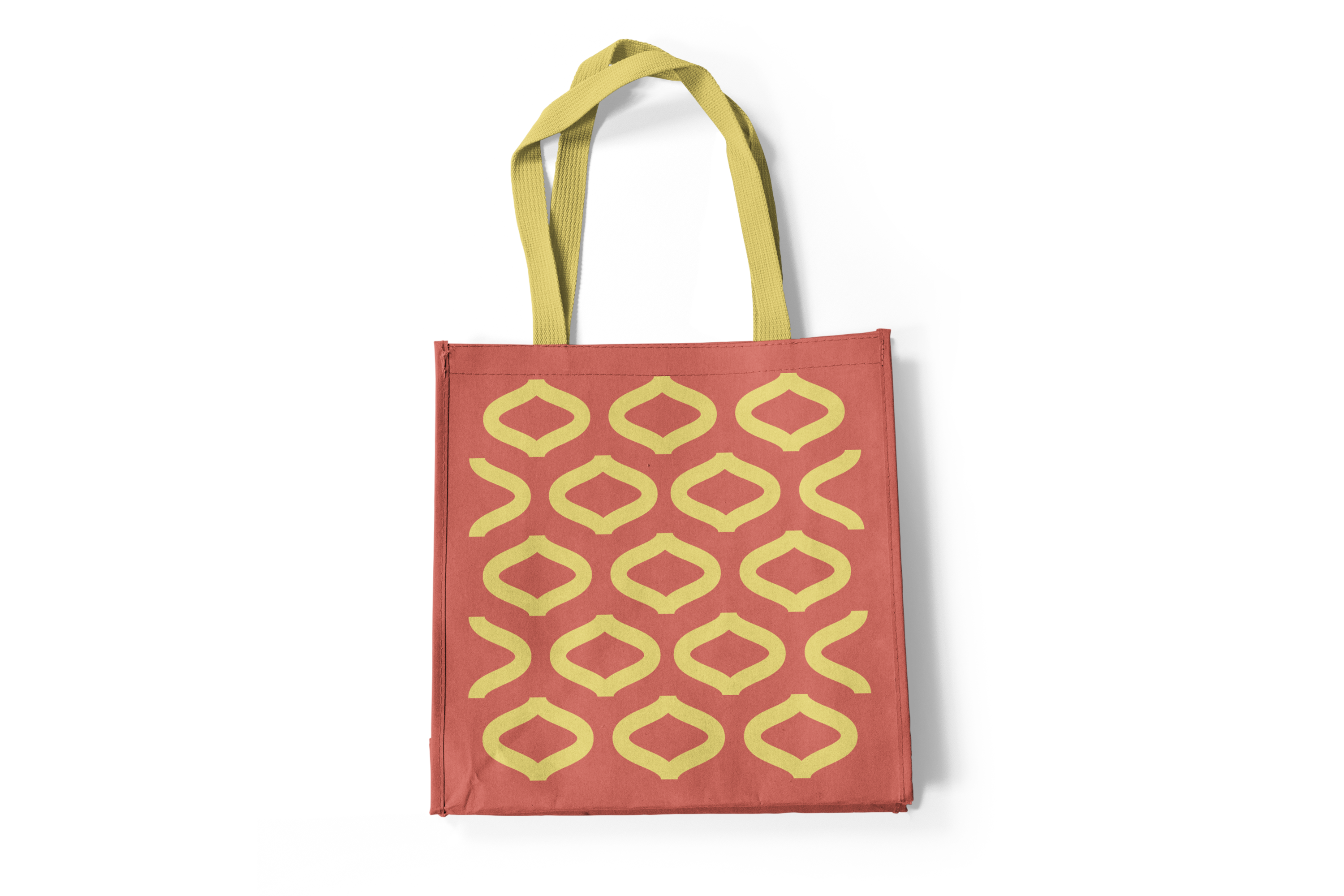 Canvas-Bag-PSD-Mockup5