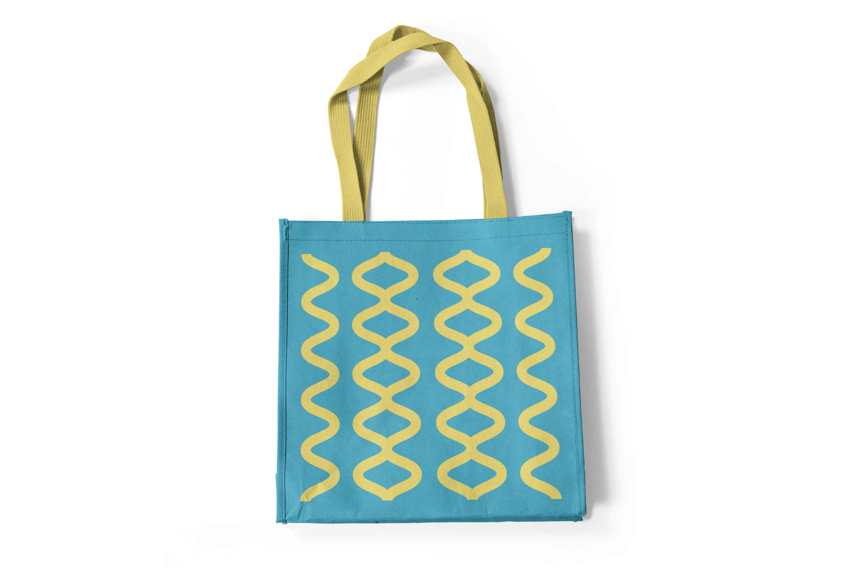 Canvas-Bag-PSD-Mockup6
