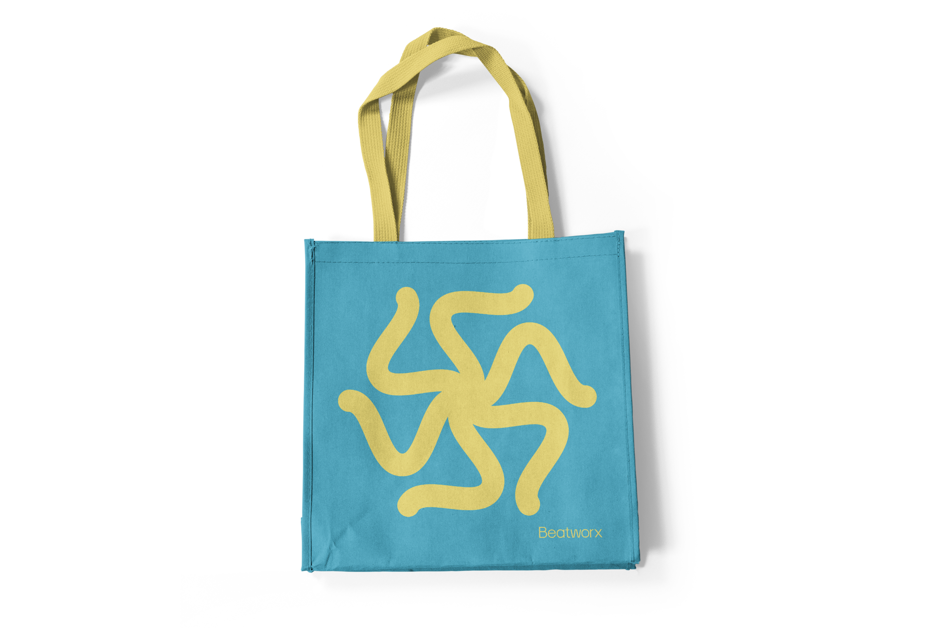 Canvas-Bag-PSD-Mockup8