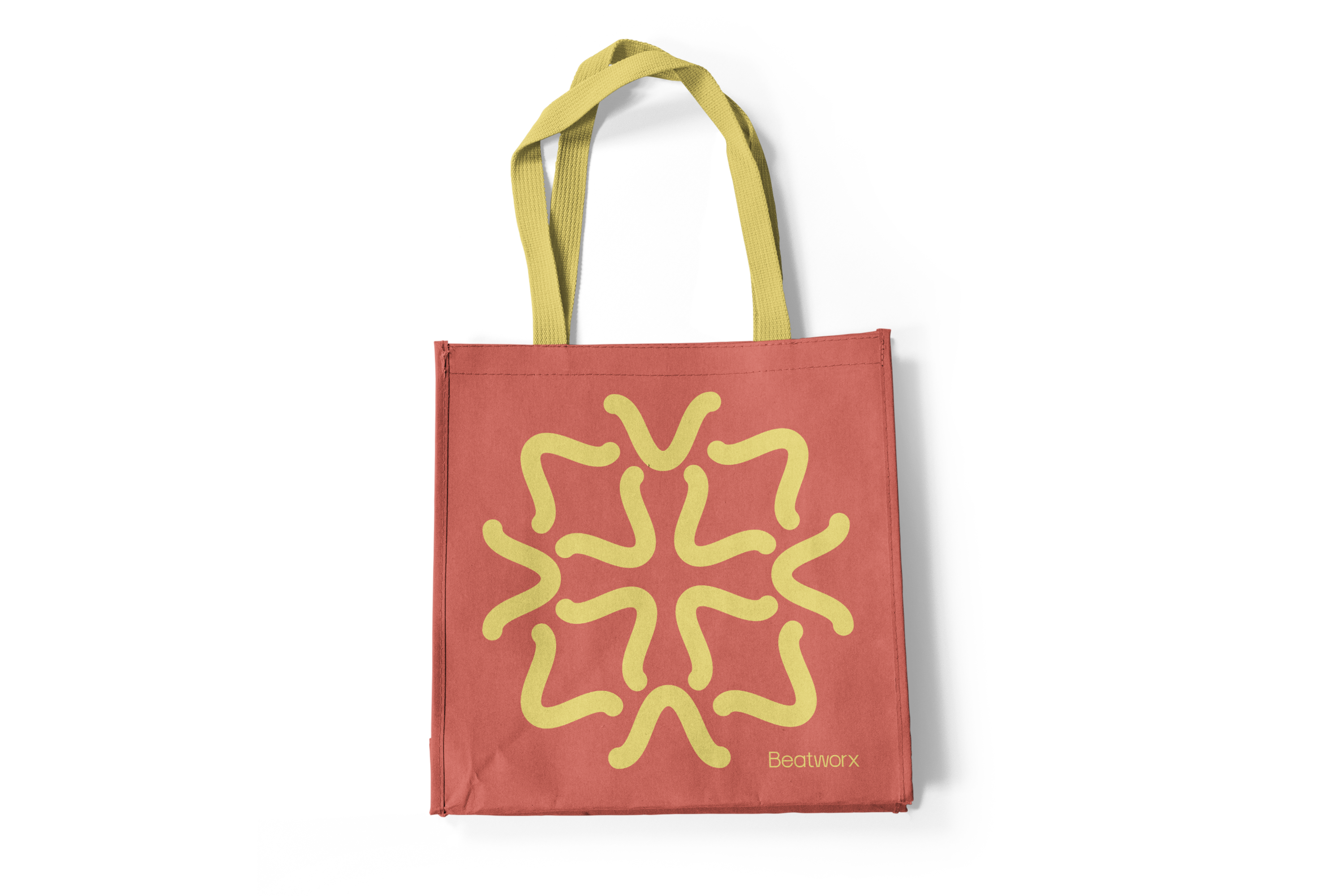 Canvas-Bag-PSD-Mockup9