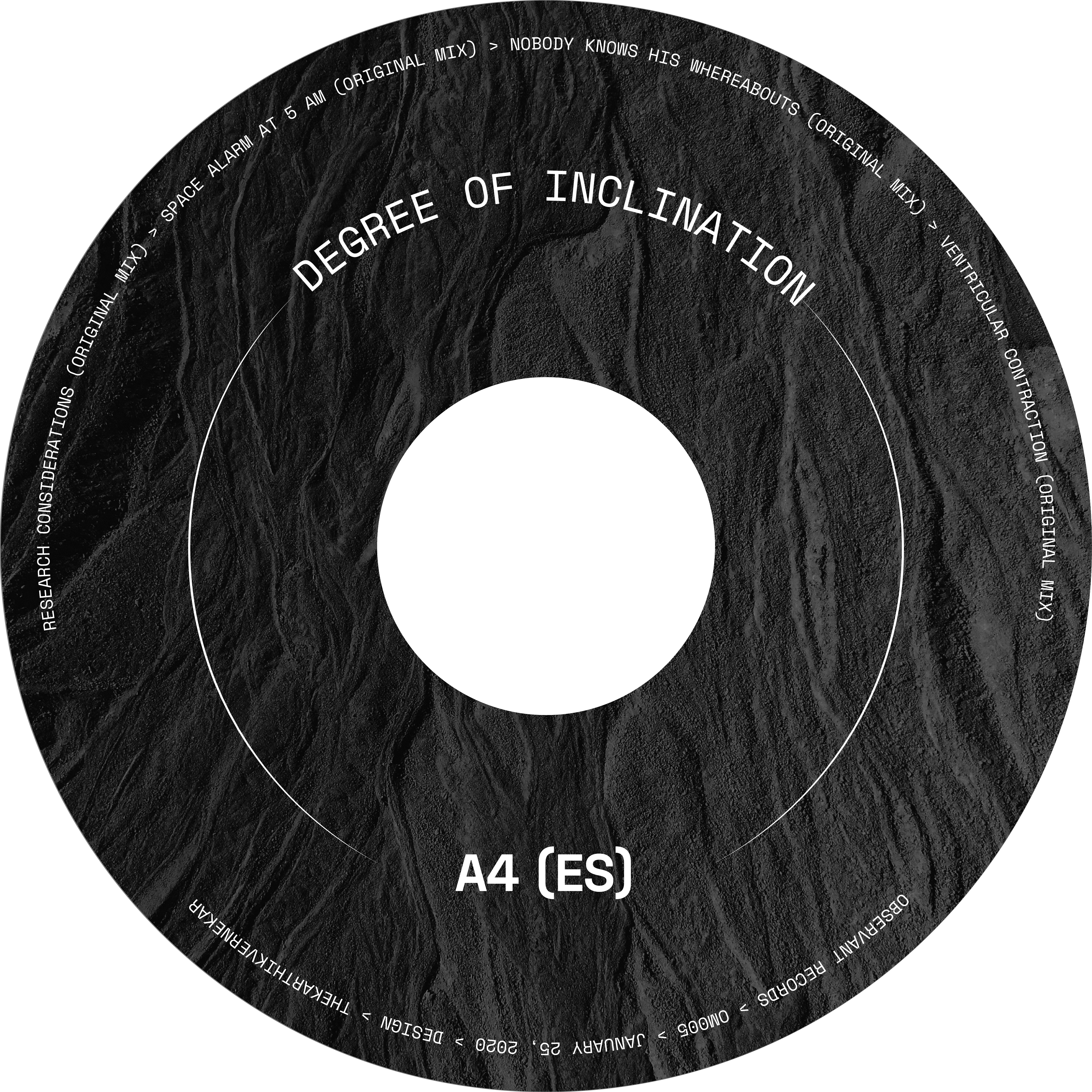 Covers-12