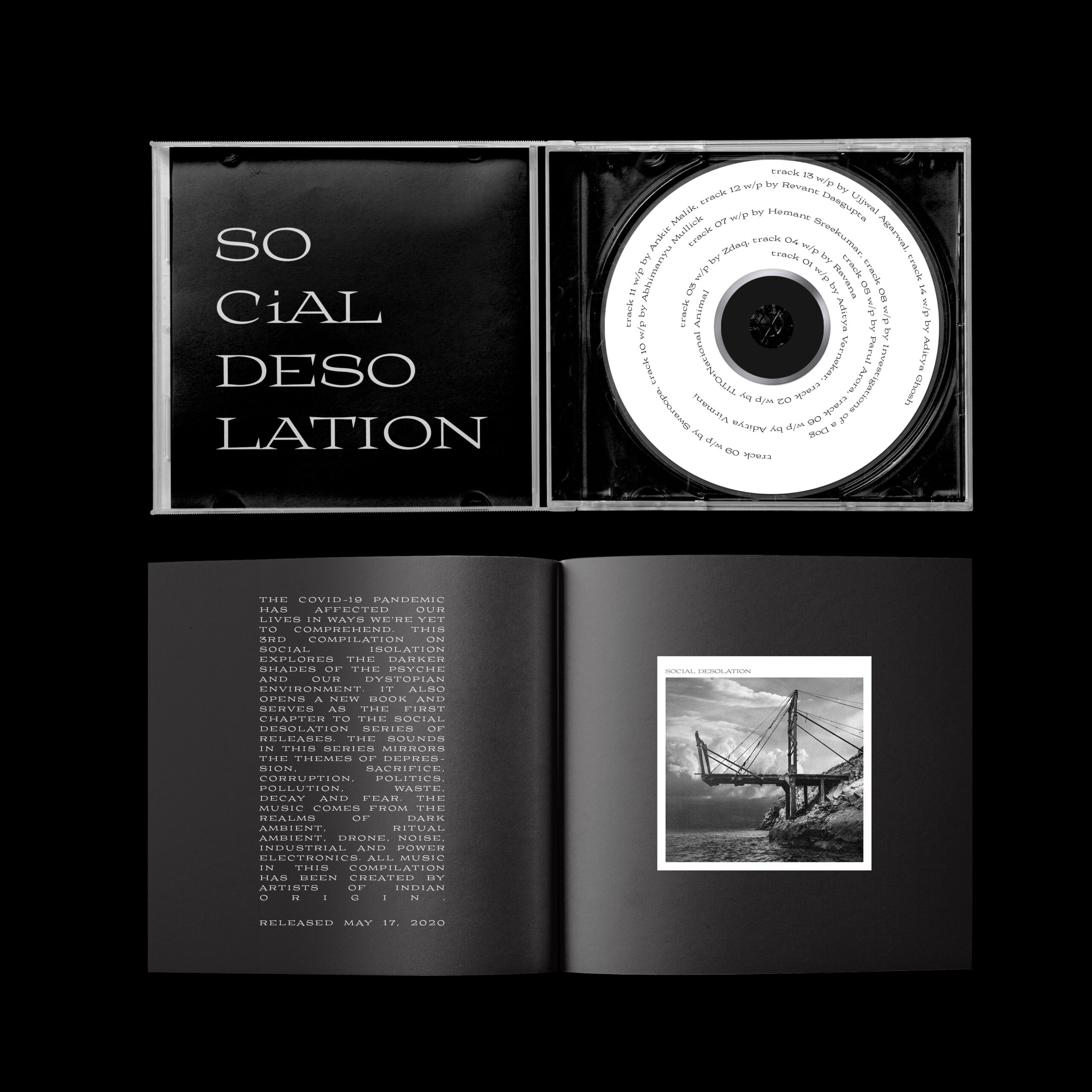 Open_cover__minibook