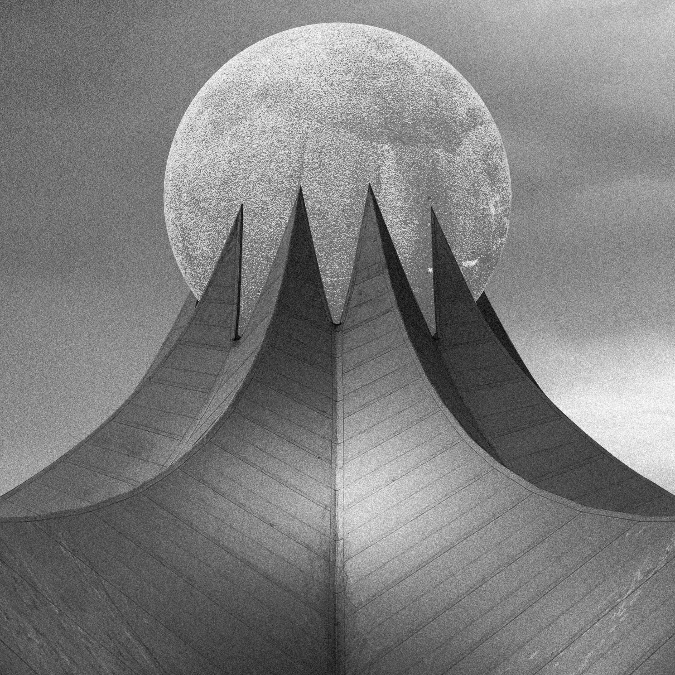 Social_Media_SoundcloudAlbum-art_track_art