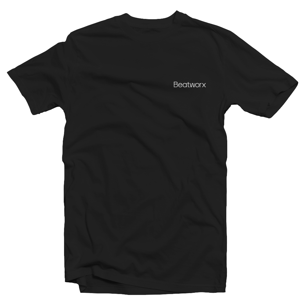 T-Shirt_Mockup_FBF_by_Miksa