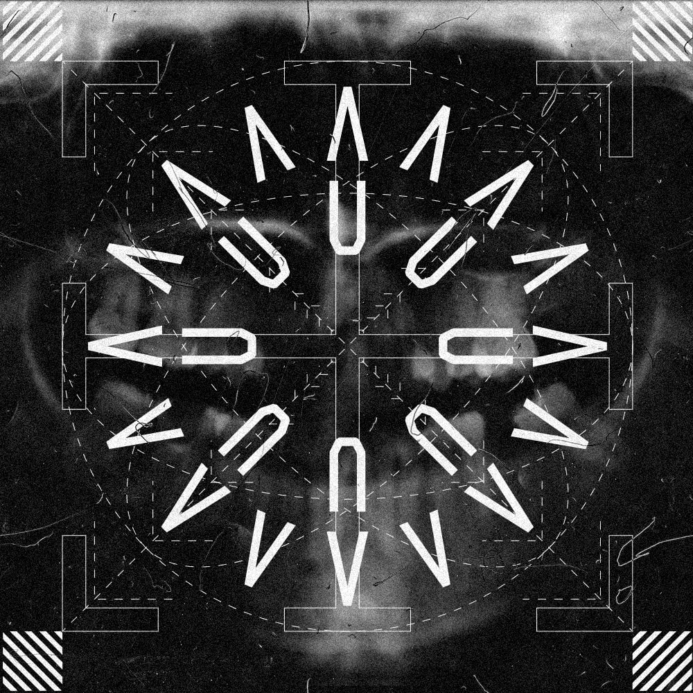 AU_WM_001_V001