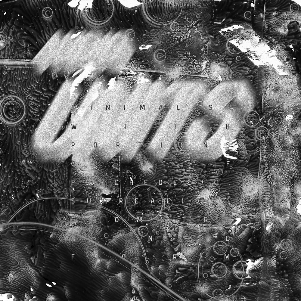 AU_WM_001_V002
