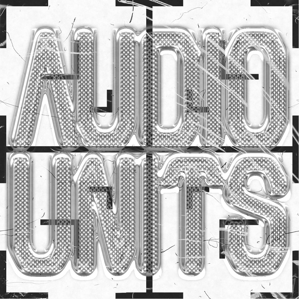 AU_WM_001_V003