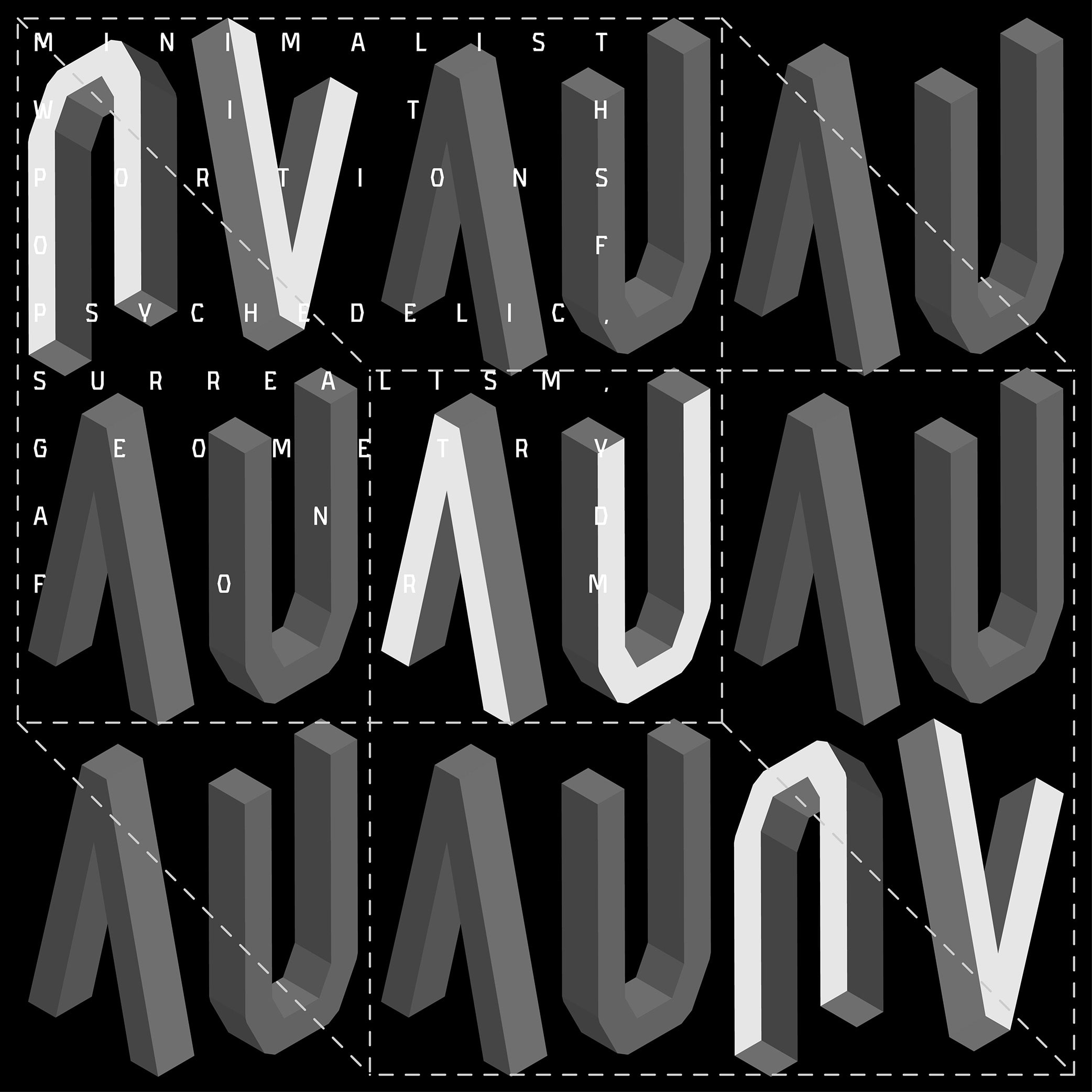 AU_WM_001_V007-1