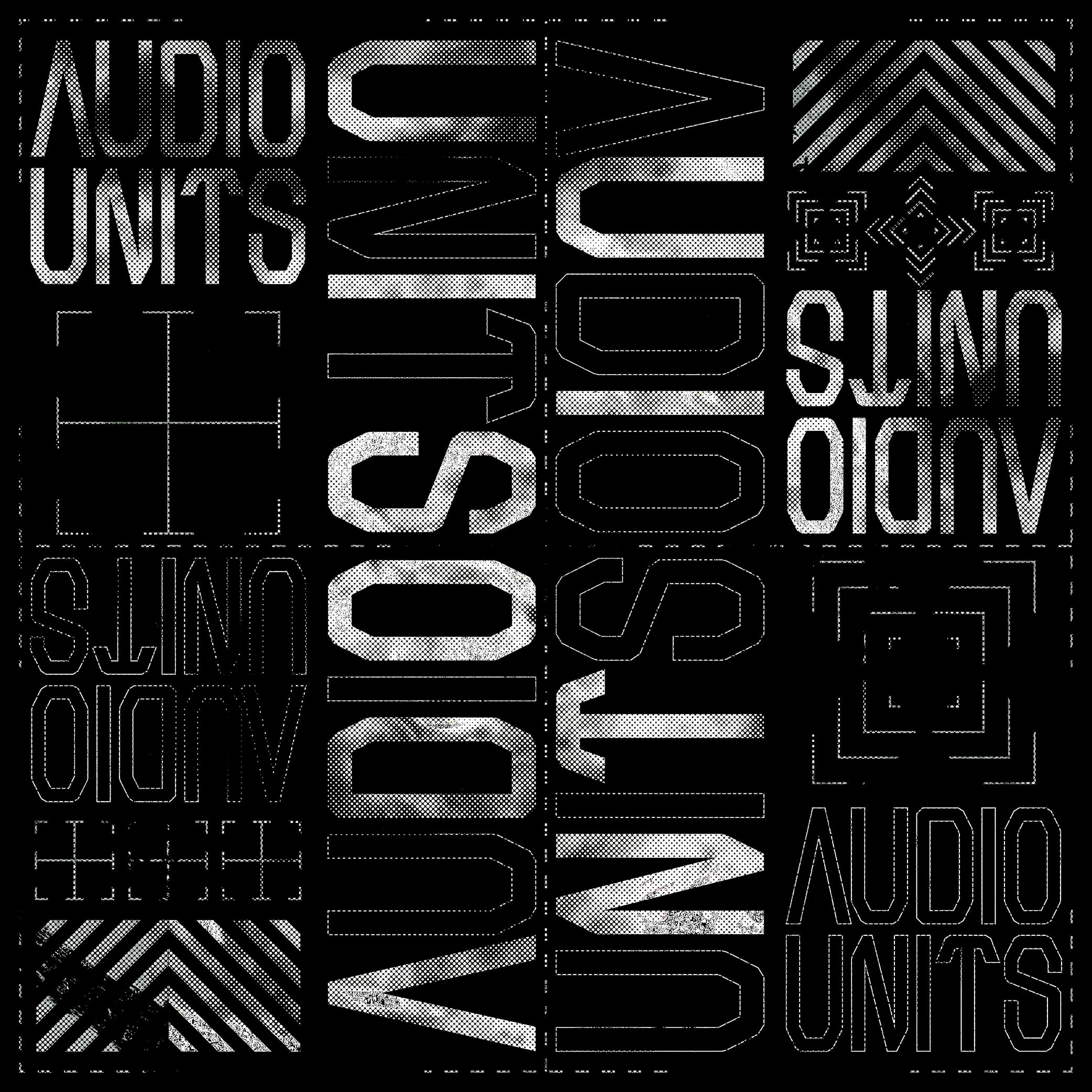 AU_WM_001_V008