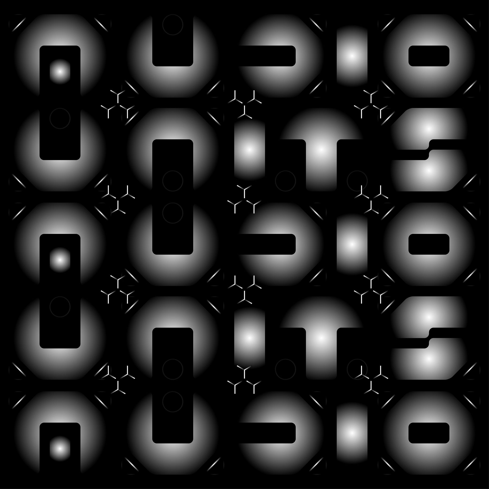 AU_WM_002_V001