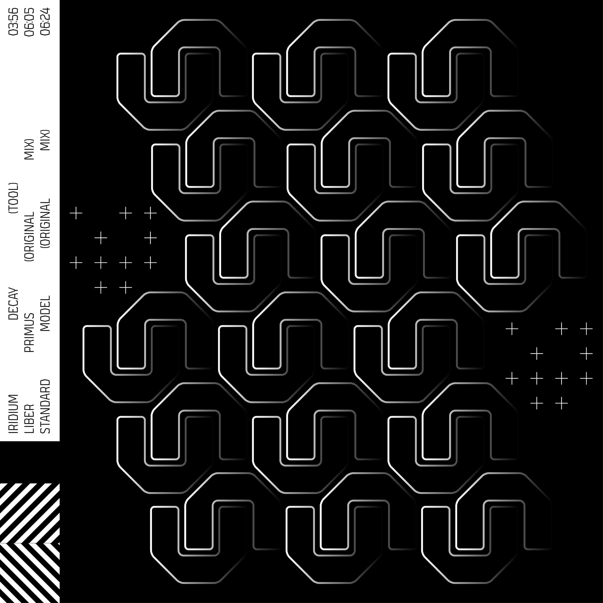 AU_WM_002_V003