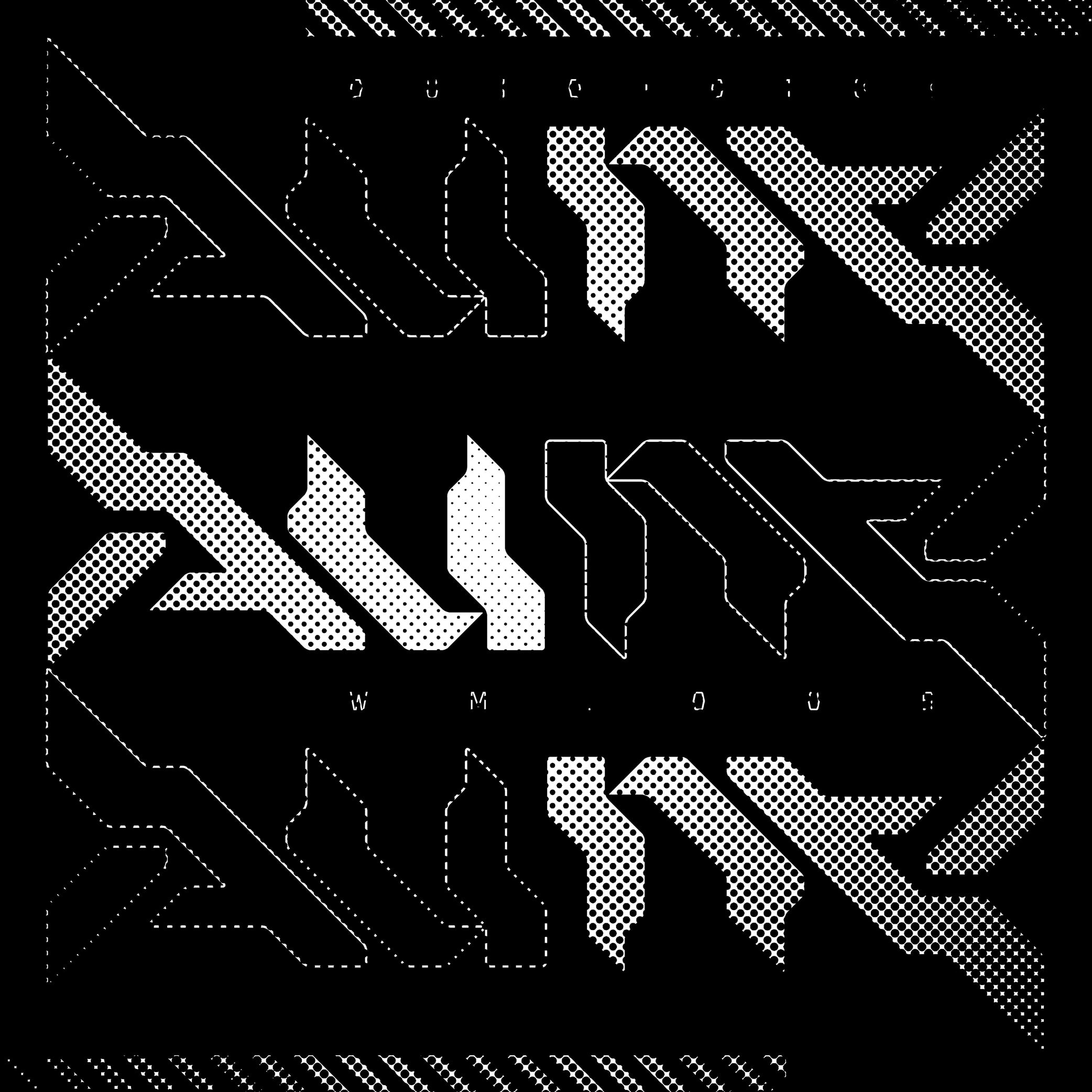 AU_WM_003_V004-1