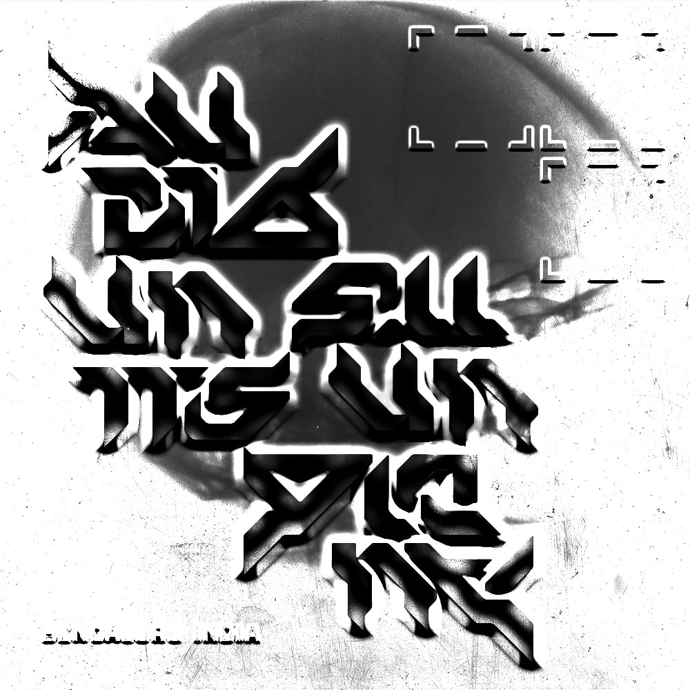 AU_WM_003_V008