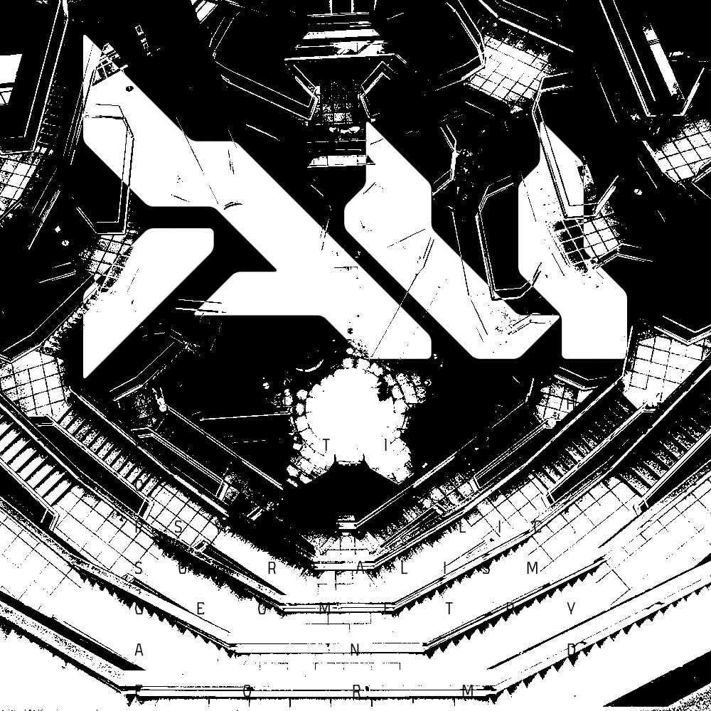 AU_WM_003_V009