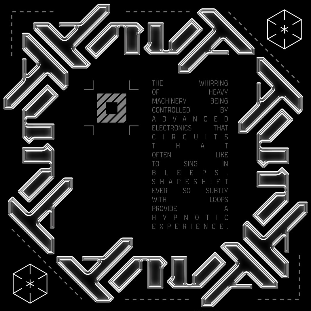 AU_WM_004_V001
