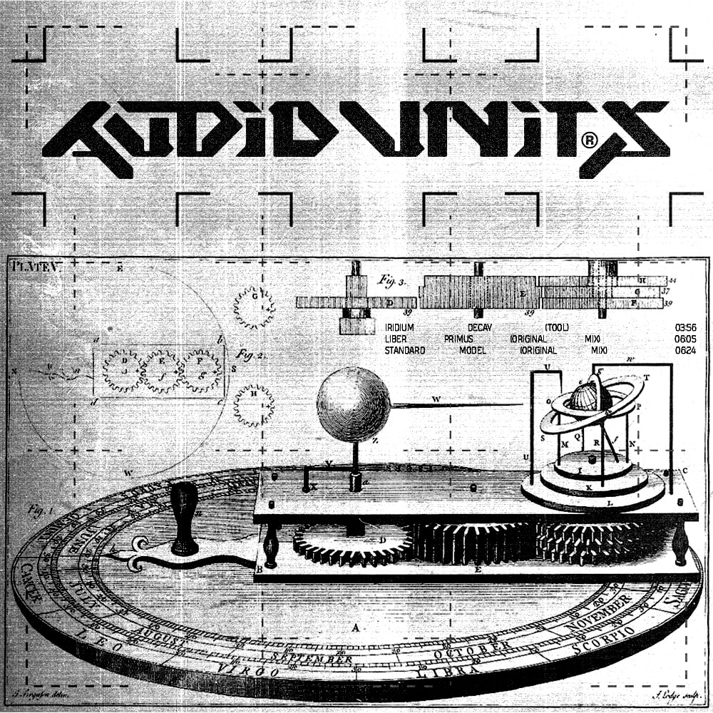 AU_WM_004_V003