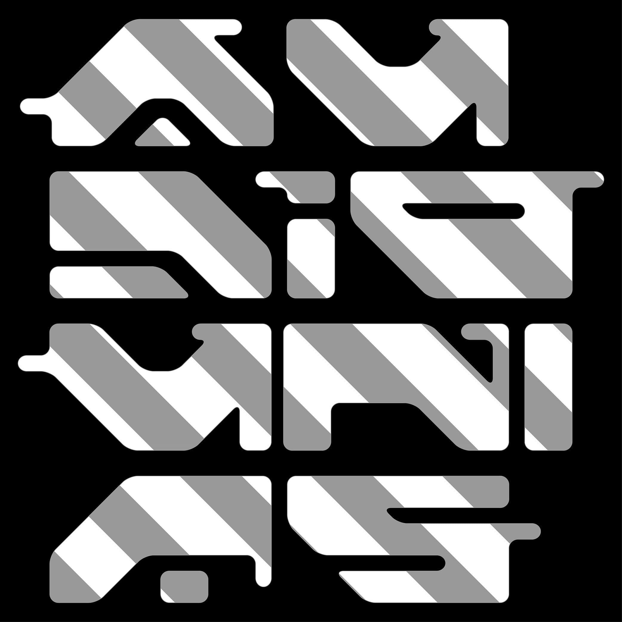 AU_WM_005_V001