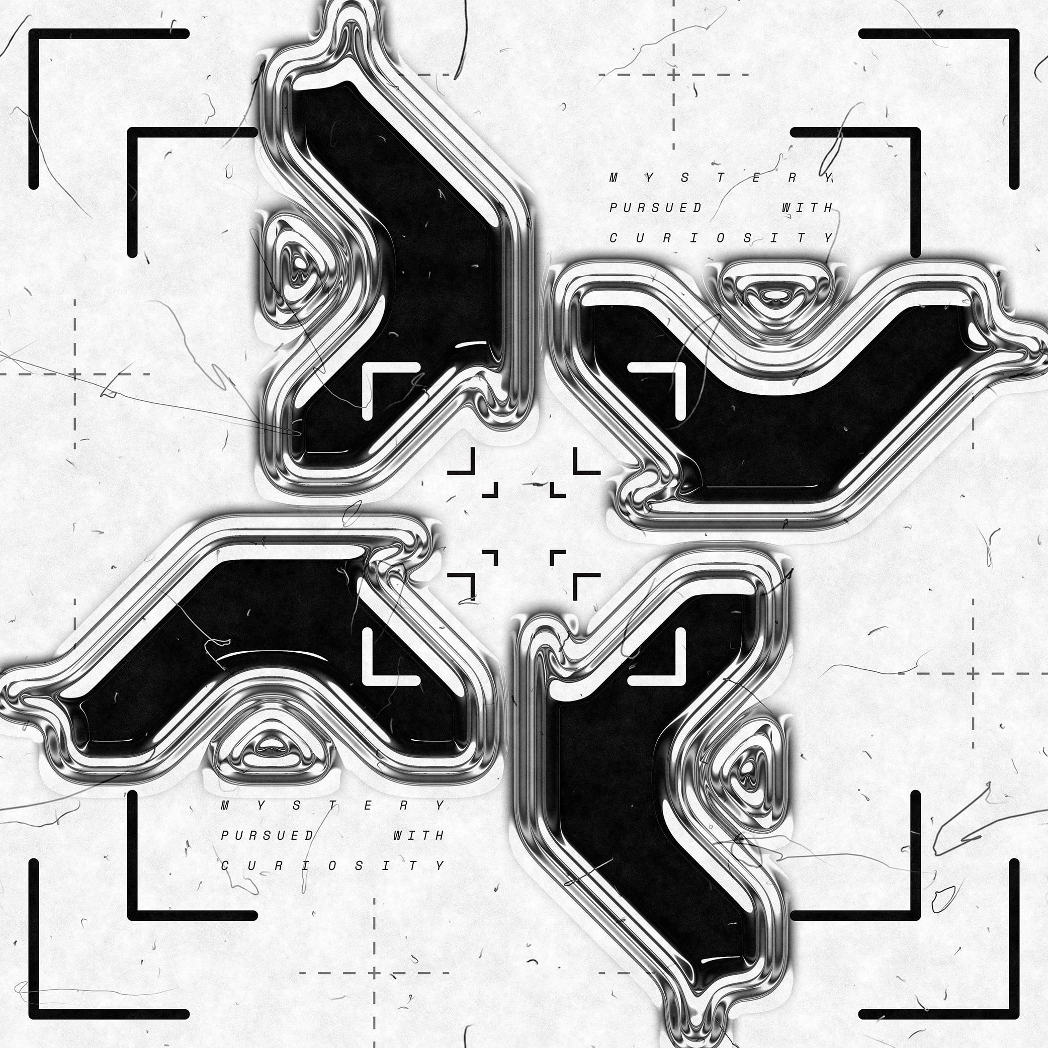 AU_WM_005_V003