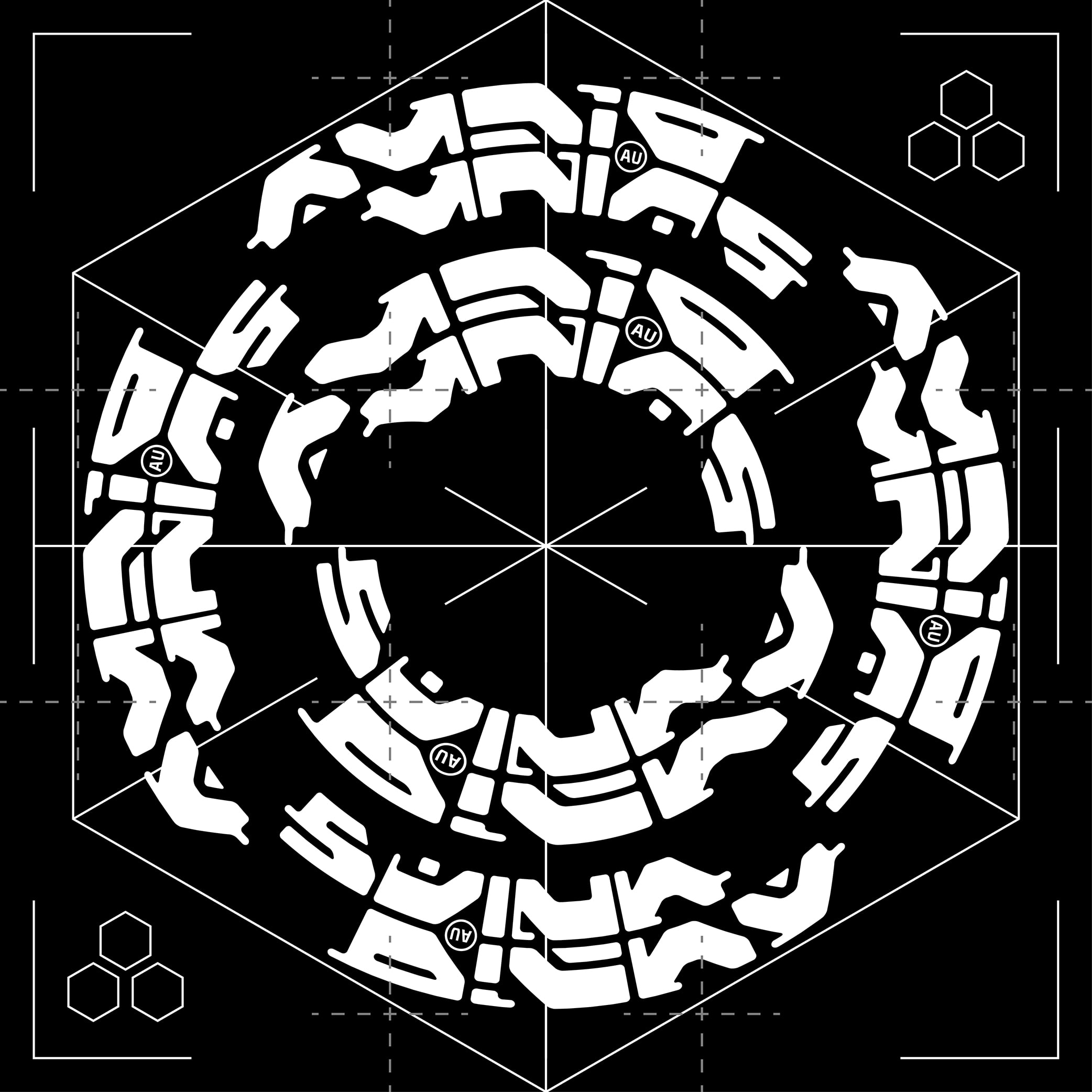 AU_WM_005_V005