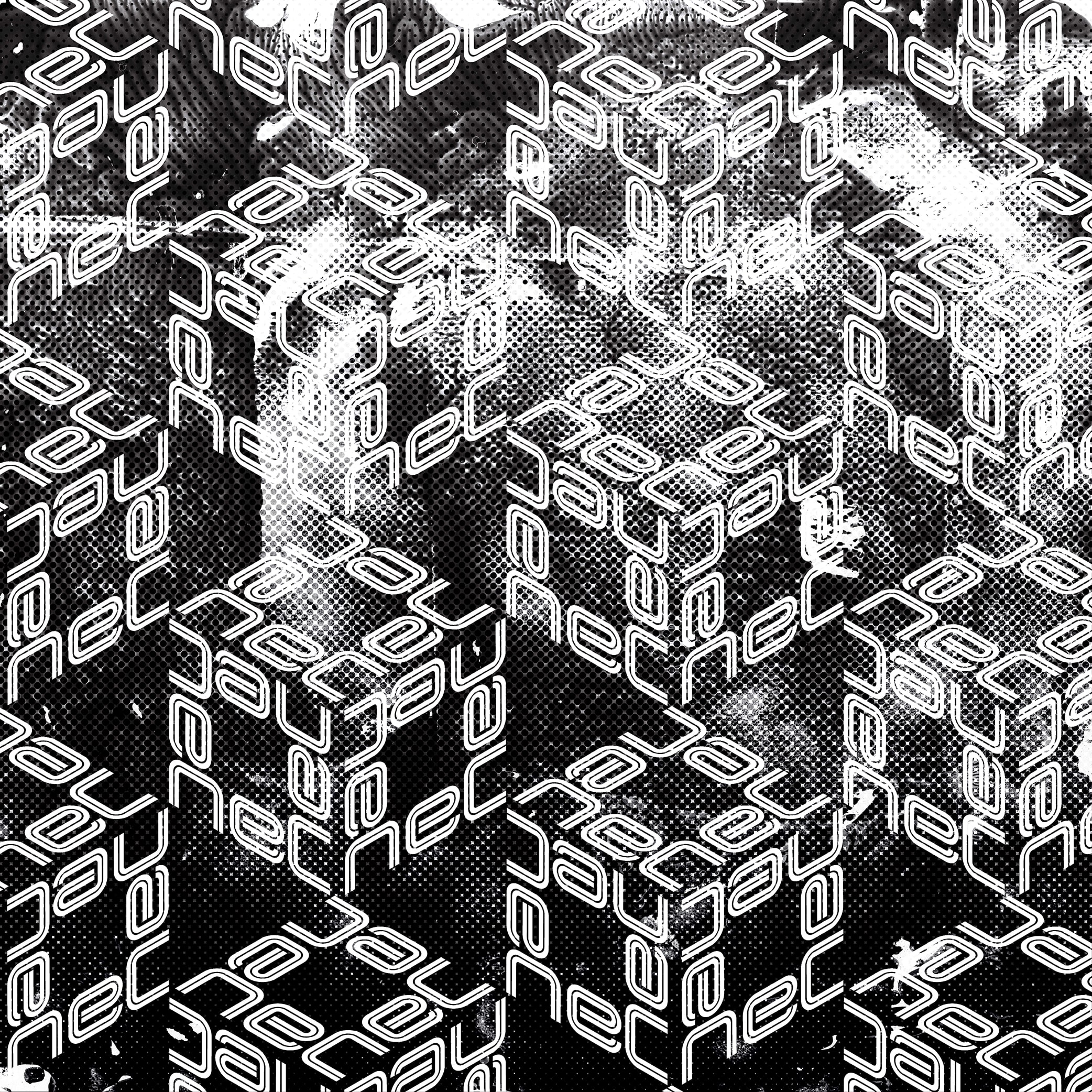 AU_WM_006_V004