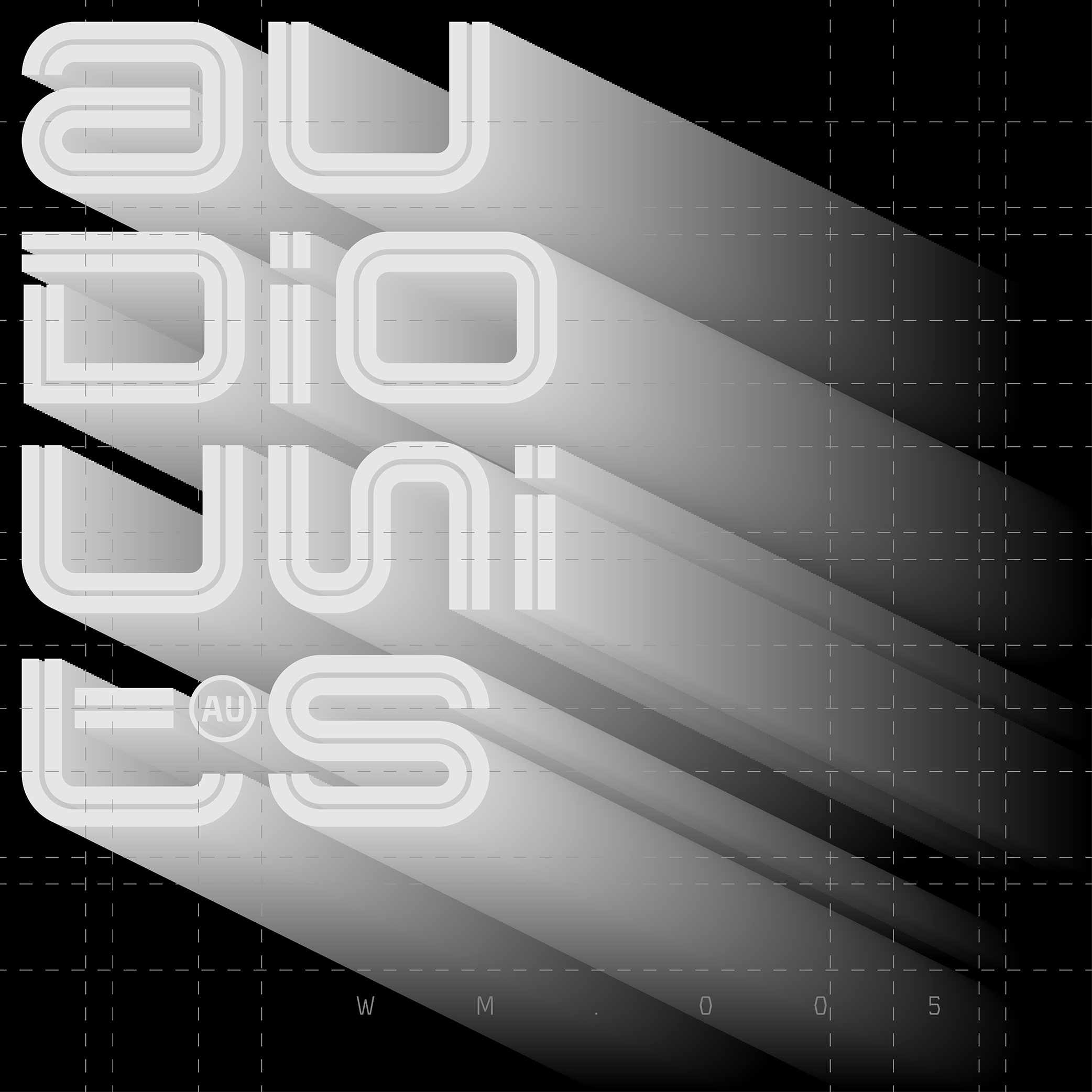 AU_WM_006_V008