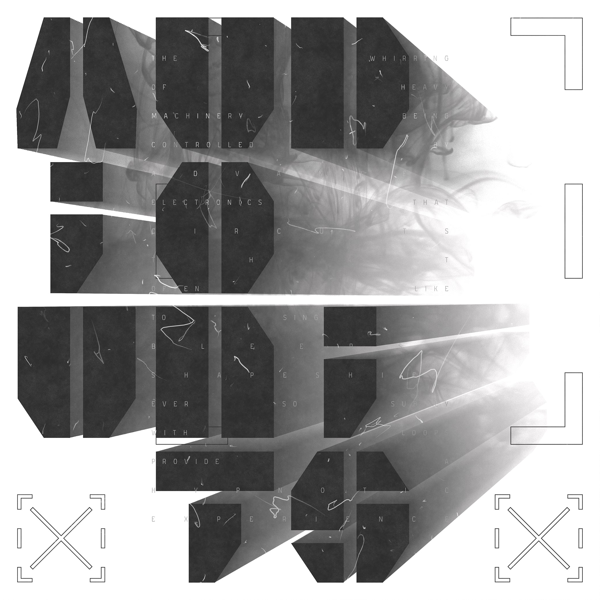 AU_WM_007_V006