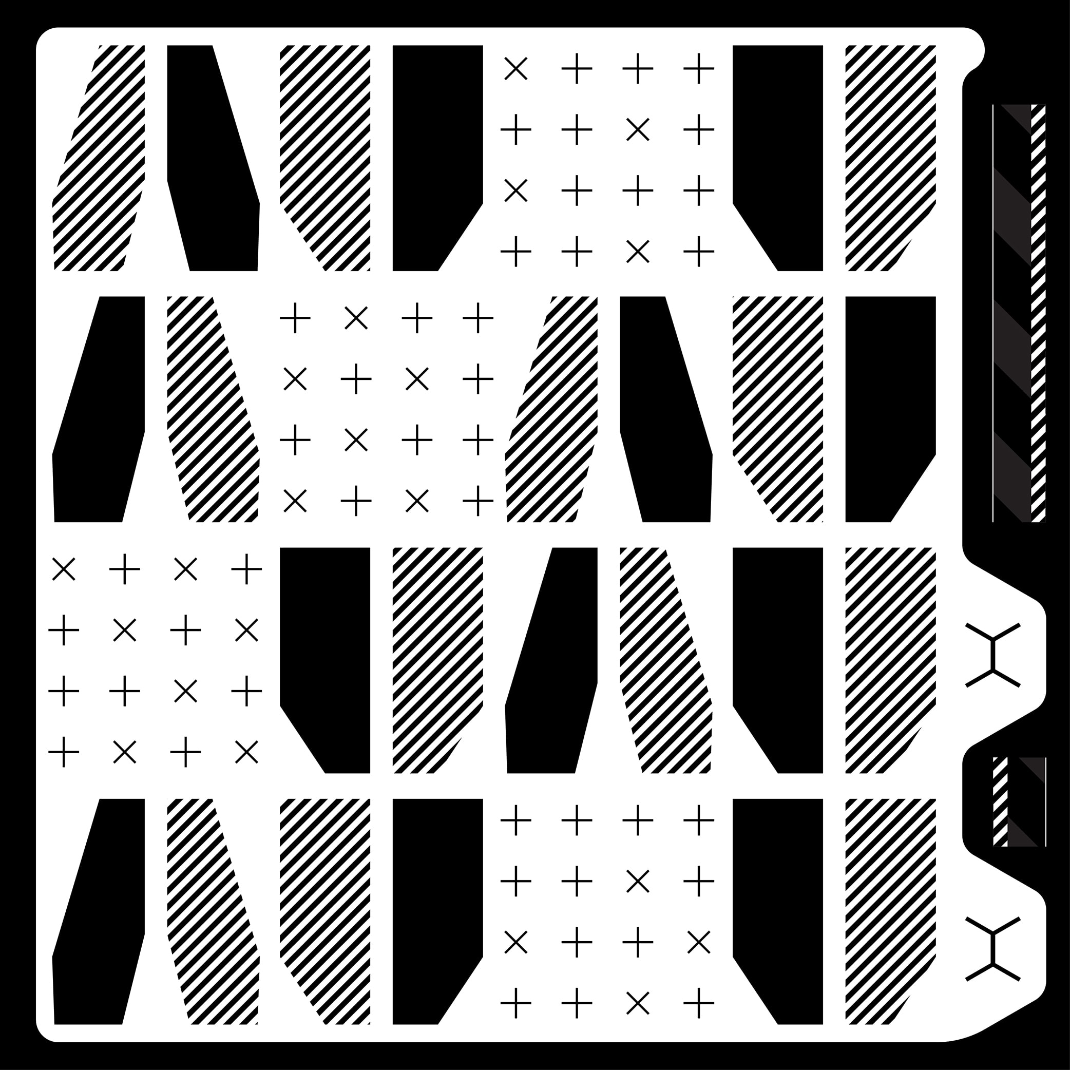 AU_WM_007_V007