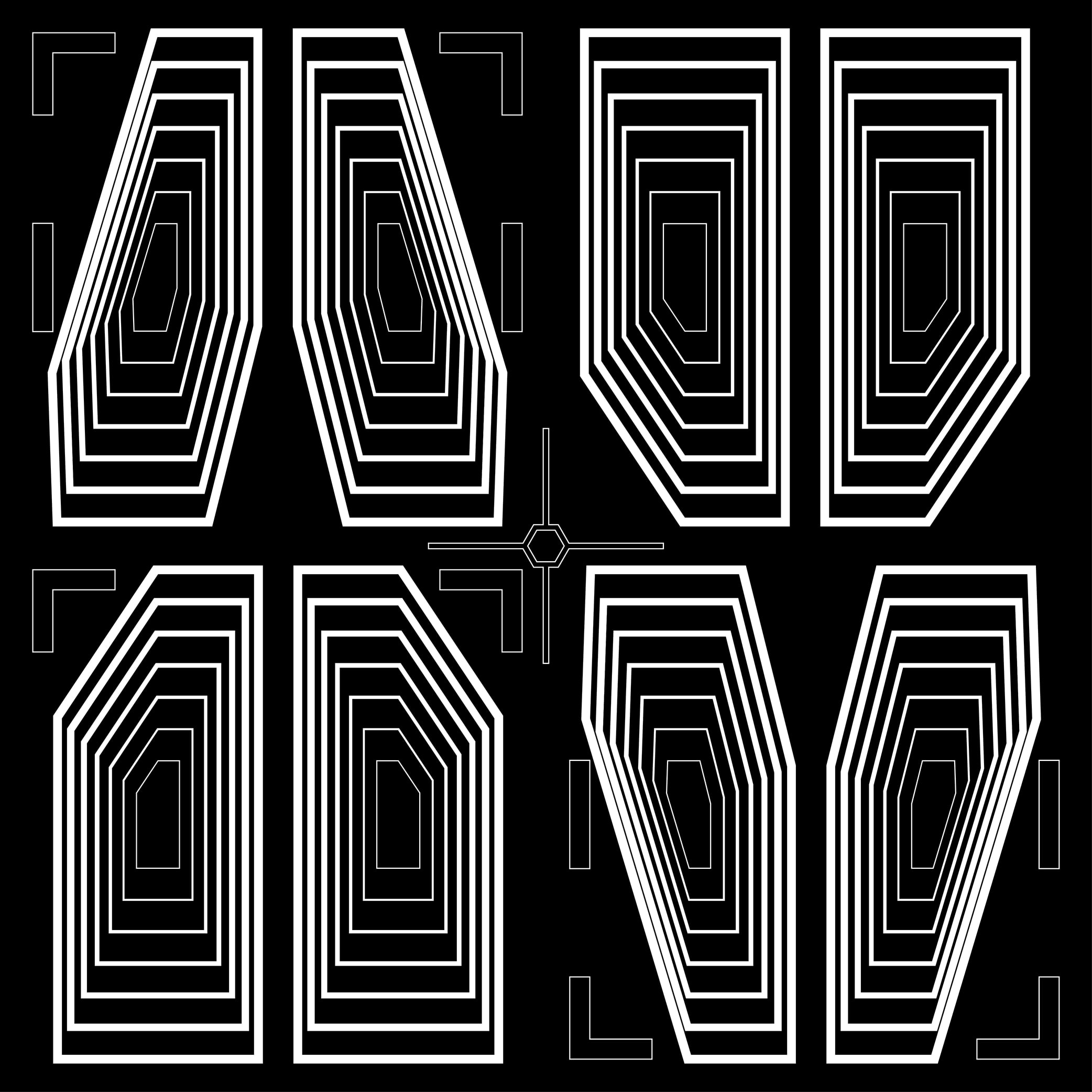 AU_WM_007_V008