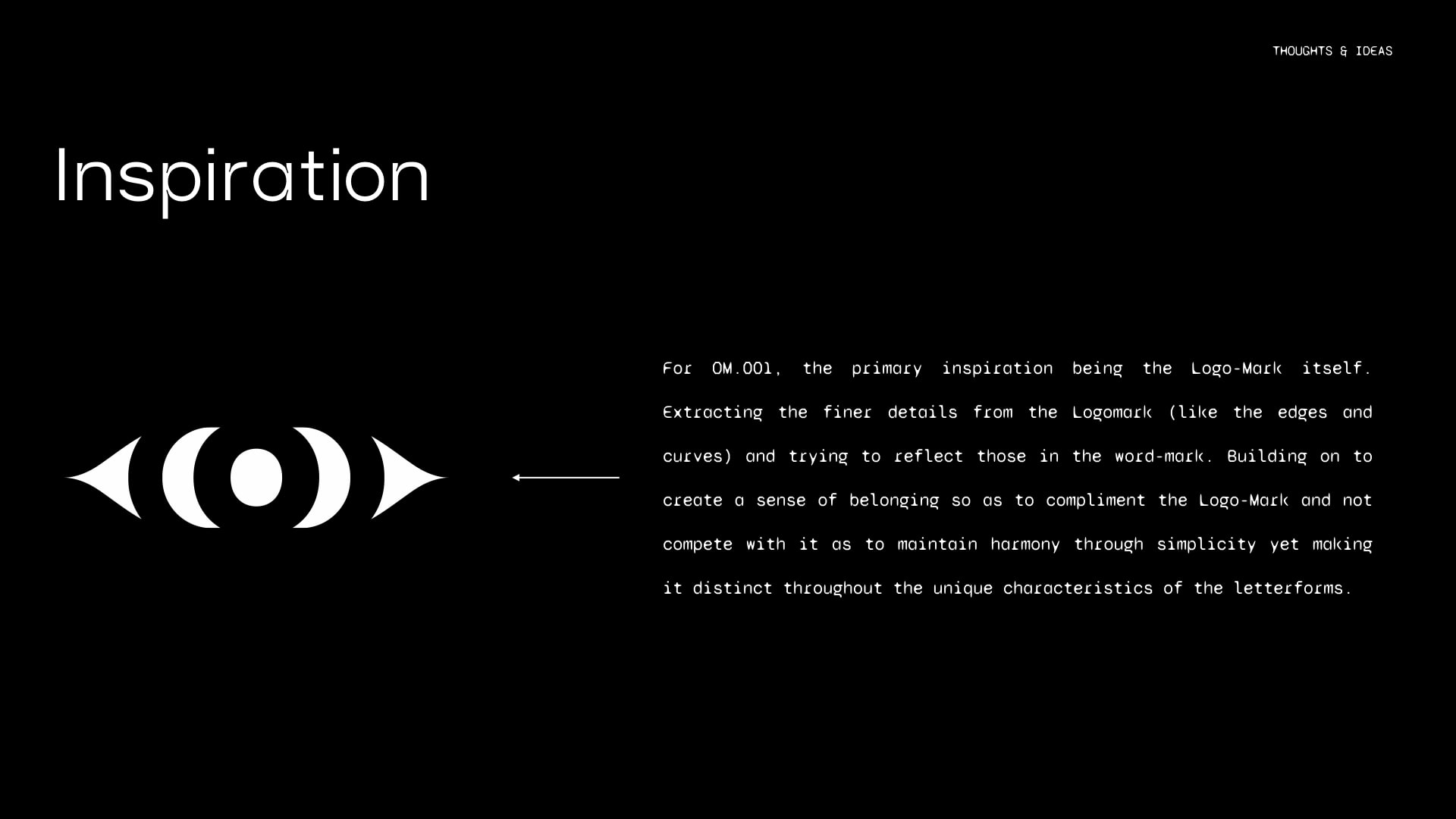 Observant-25-February-2021.001