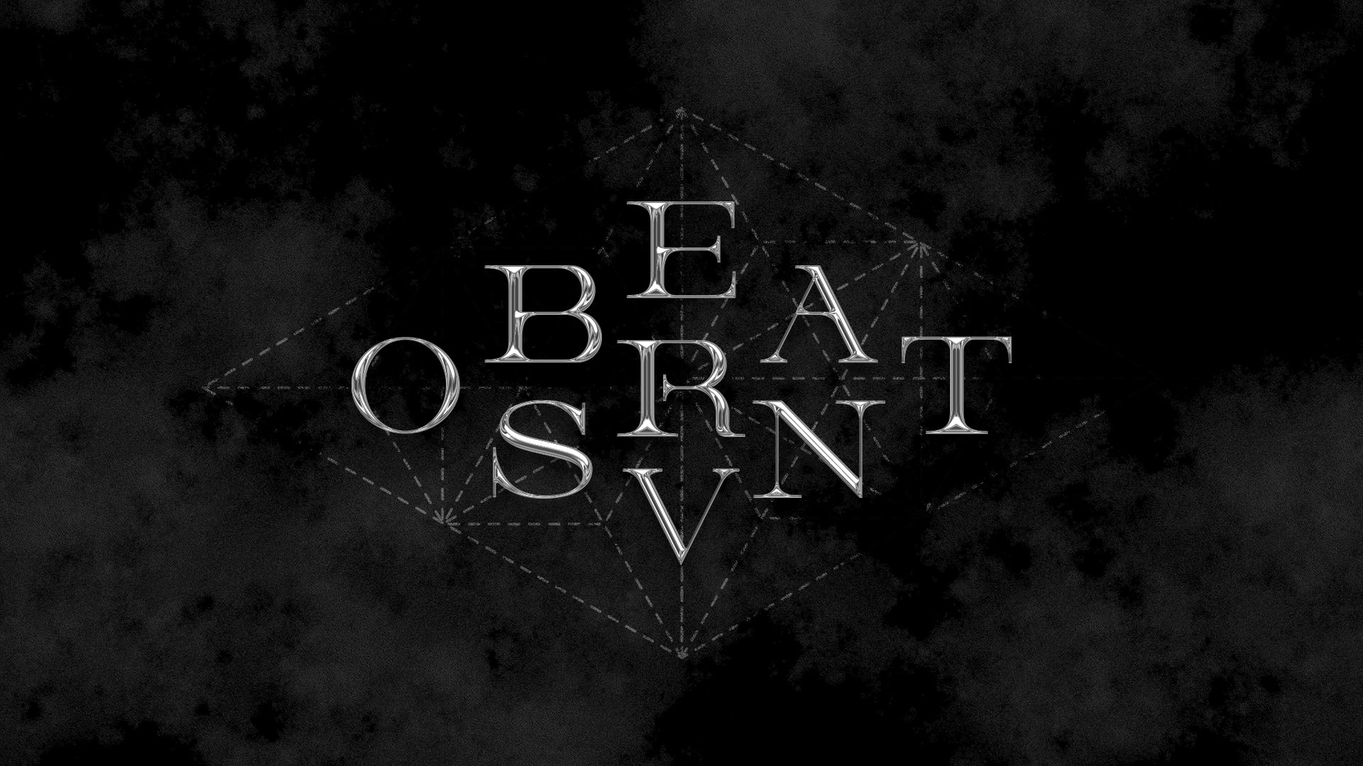 Observant-25-February-2021.018