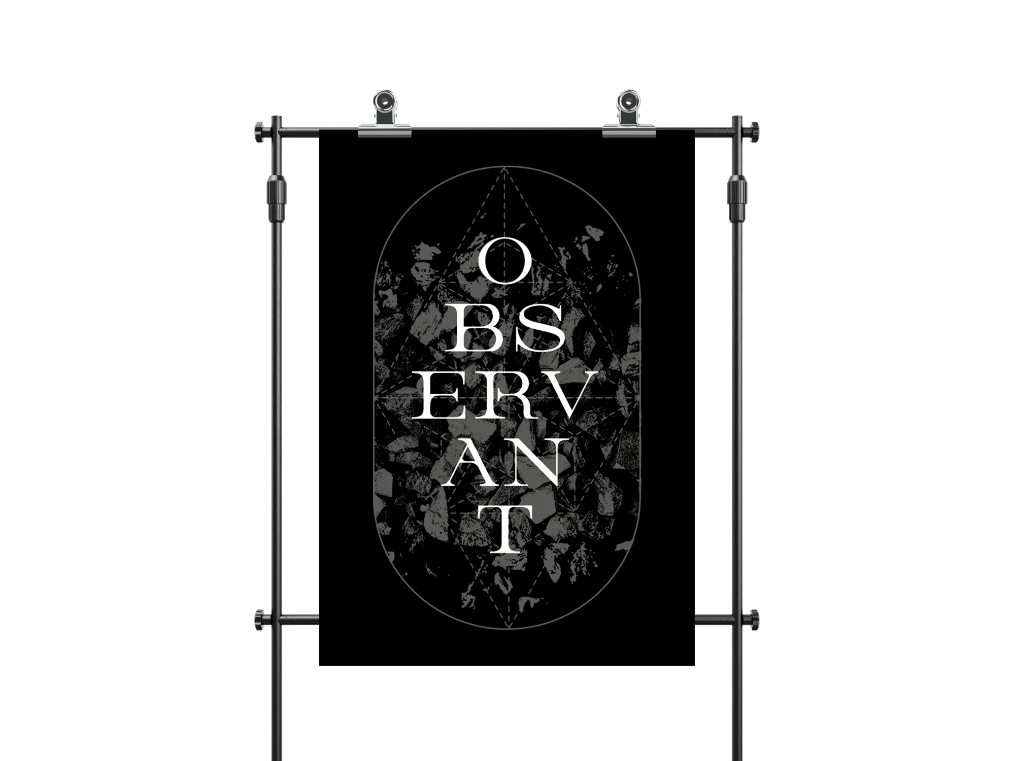 Poster_Frame_Mockup_02