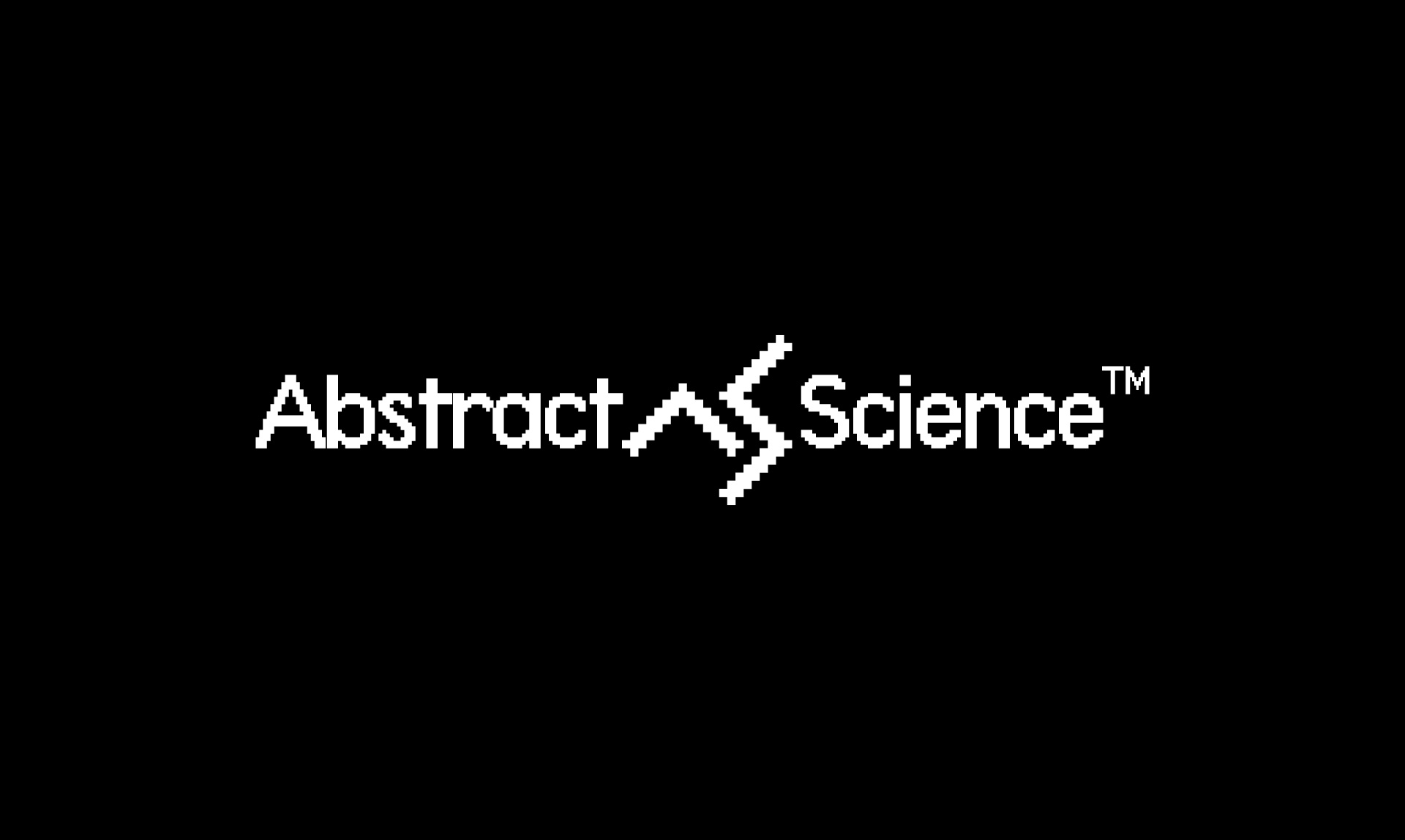 Abstract-Science-karthik-vernekar-01