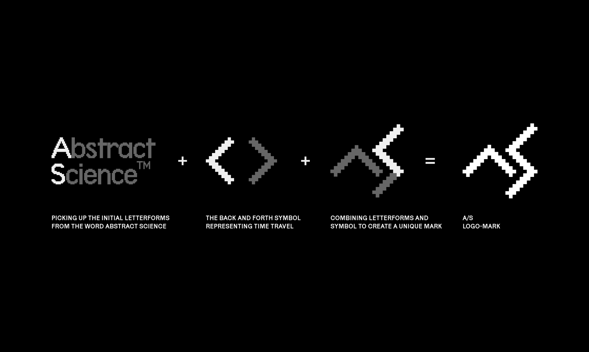 Abstract-Science-karthik-vernekar-05