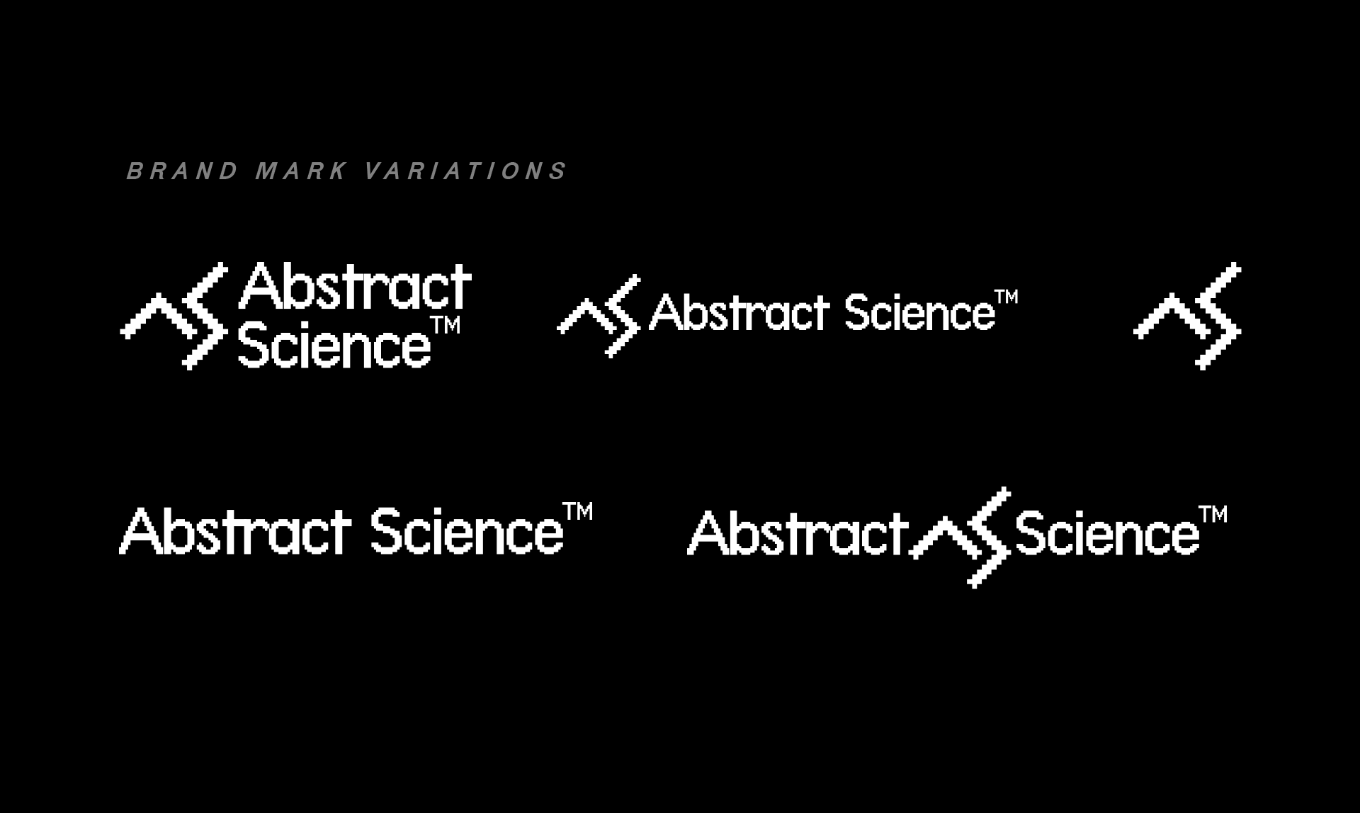 Abstract-Science-karthik-vernekar-06