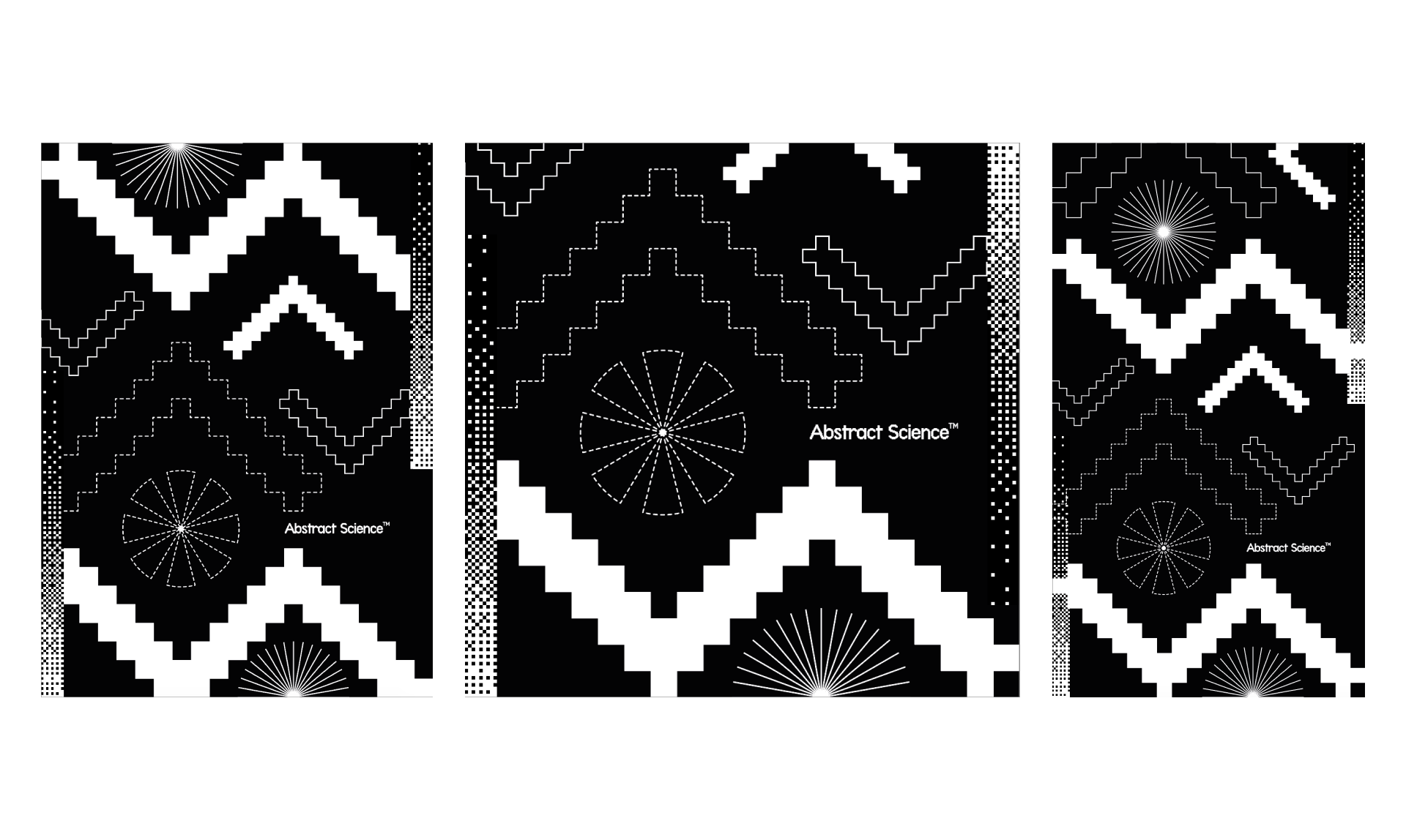 Abstract-Science-karthik-vernekar-19