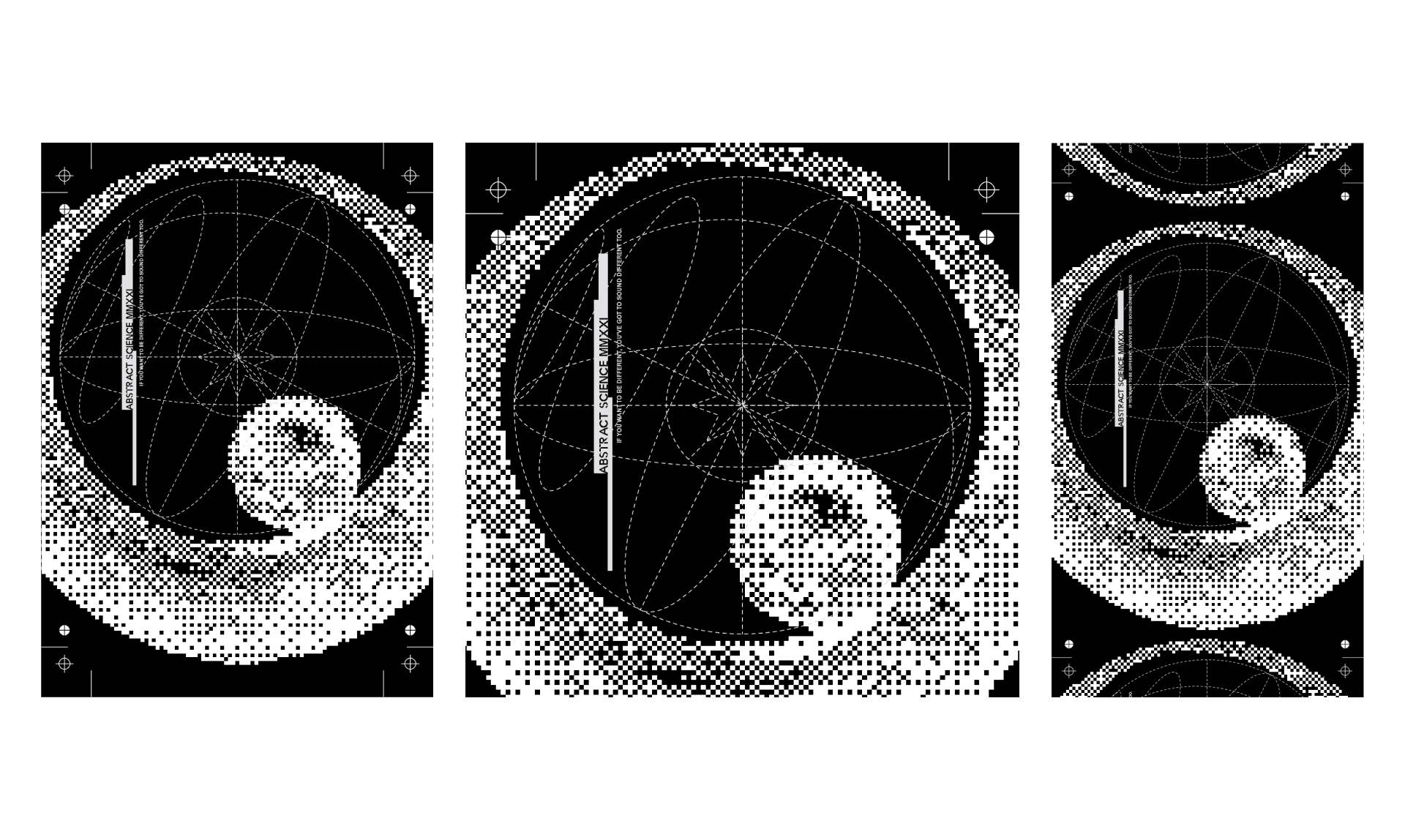 Abstract-Science-karthik-vernekar-20