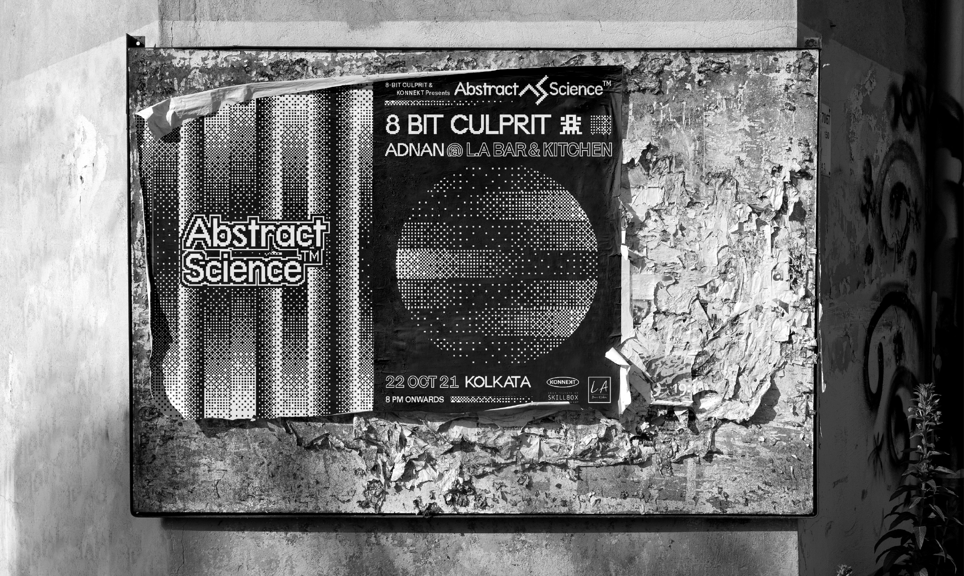 Abstract-Science-karthik-vernekar-27