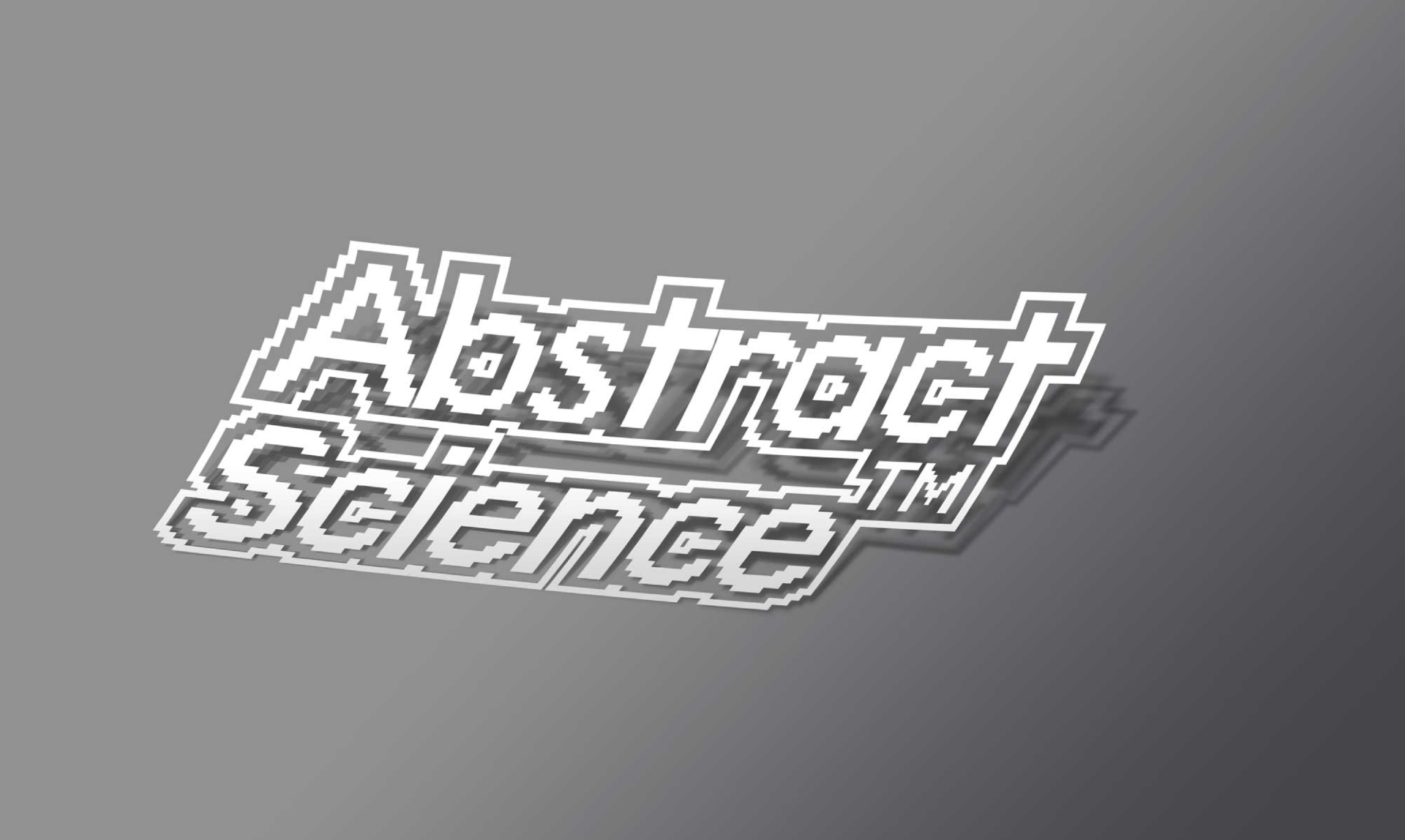 Abstract-Science-karthik-vernekar-34