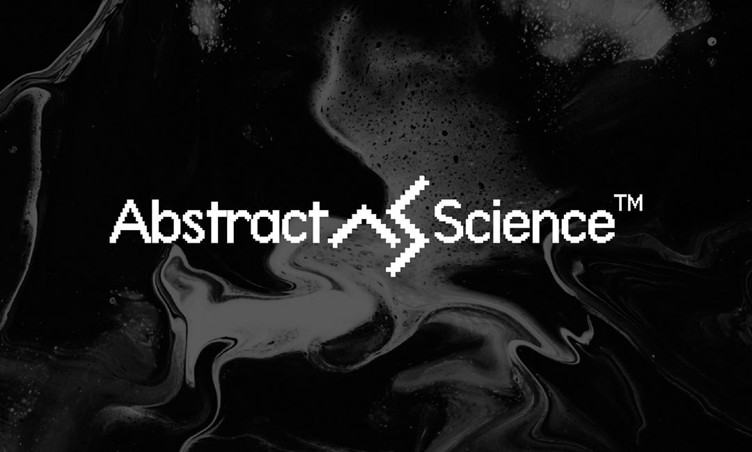 Abstract Science