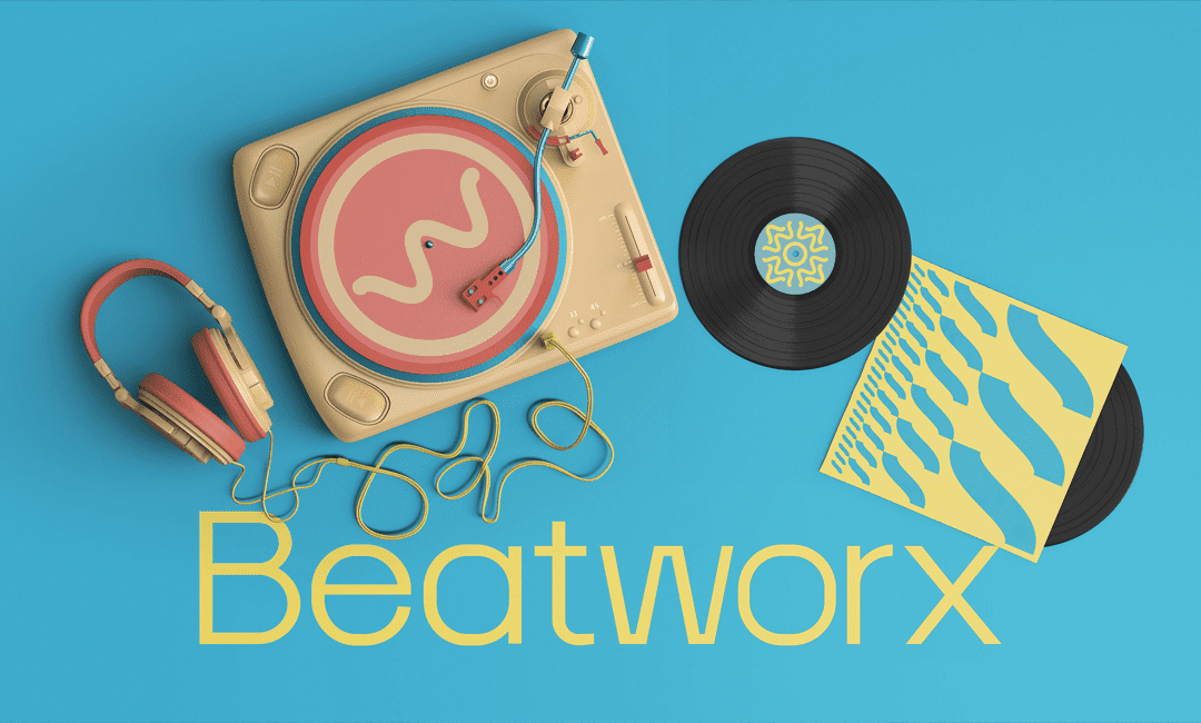 Beatworx