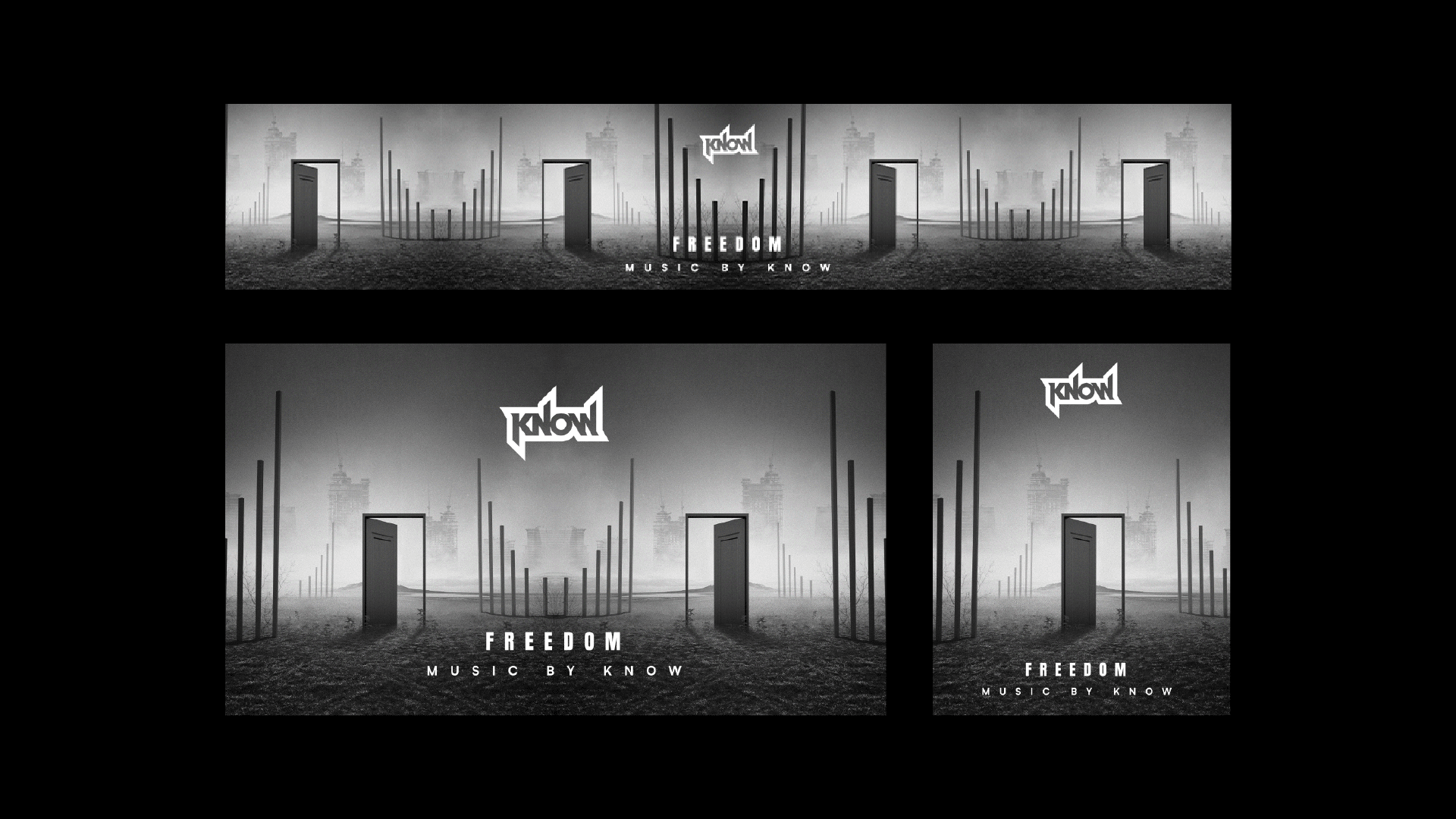 know-freedom-karthik-vernekar-13