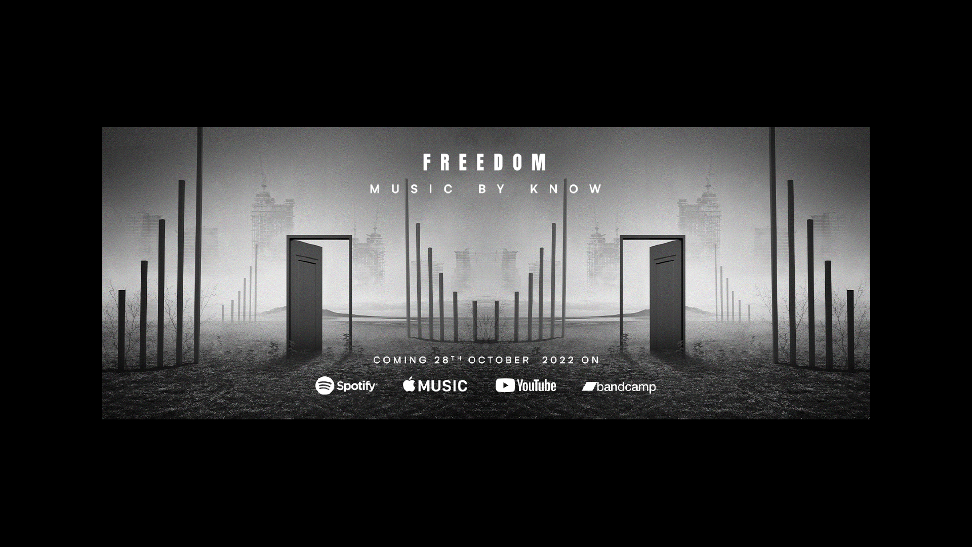 know-freedom-karthik-vernekar-14