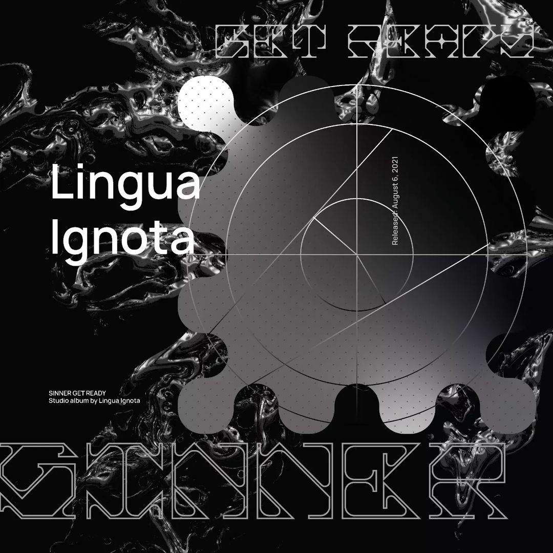 nodes-typeface-karthik-vernekar-01