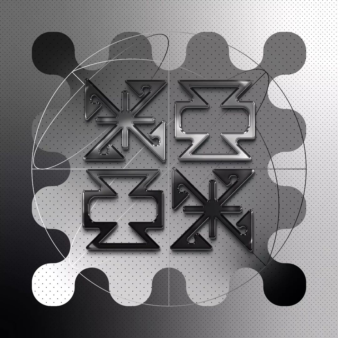 nodes-typeface-karthik-vernekar-03