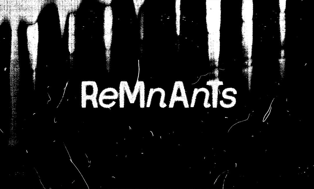 ReMnAnTs