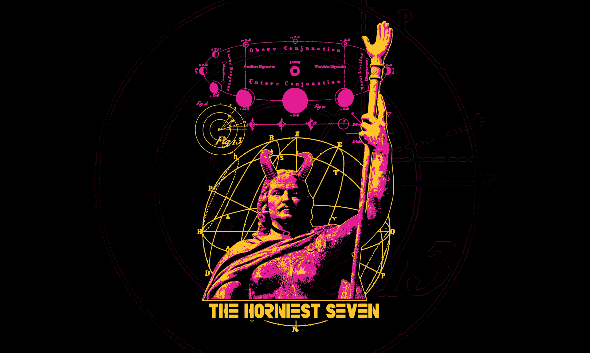 the-meaning-of-rave-hoodie-karthik-vernekar-02