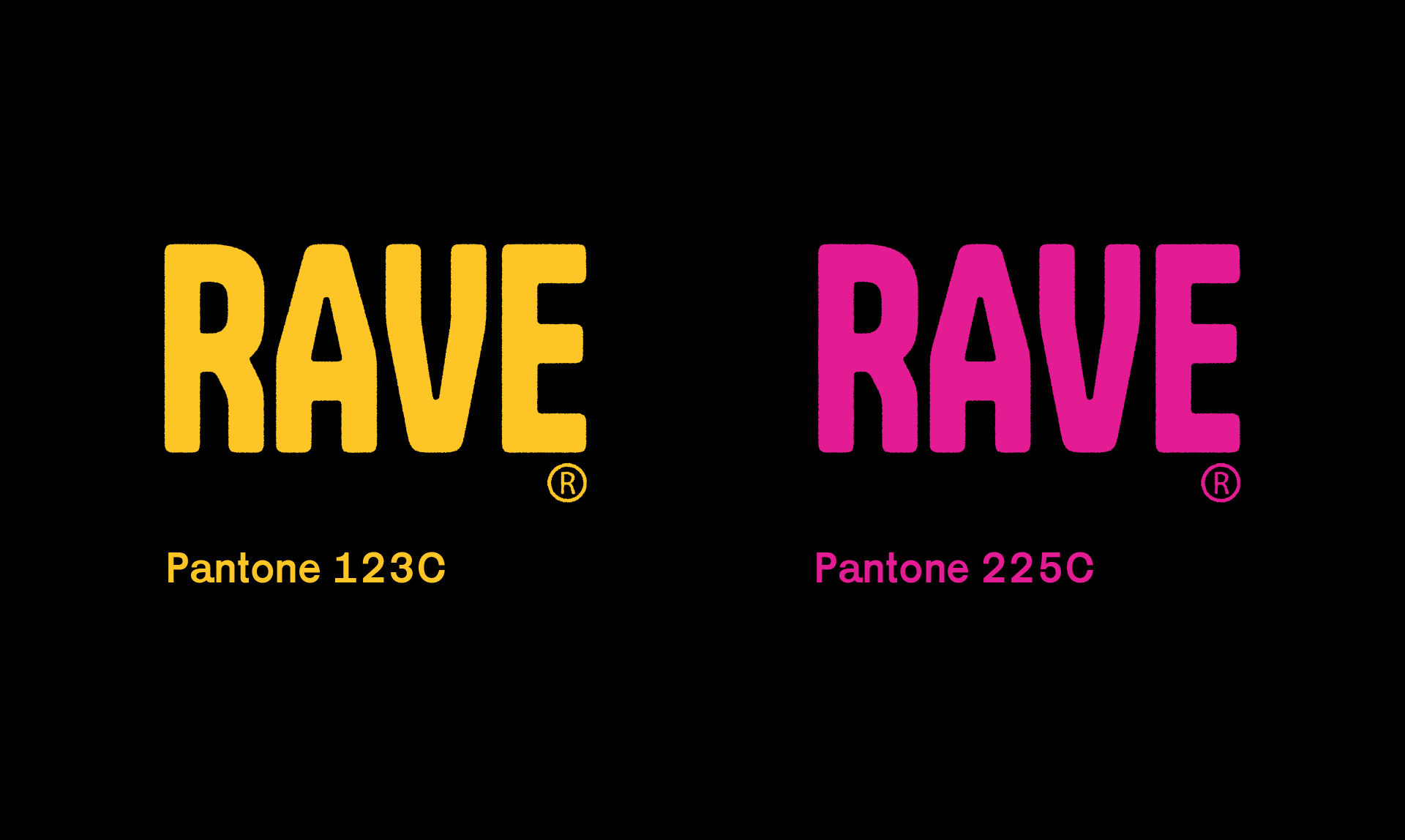 the-meaning-of-rave-hoodie-karthik-vernekar-05