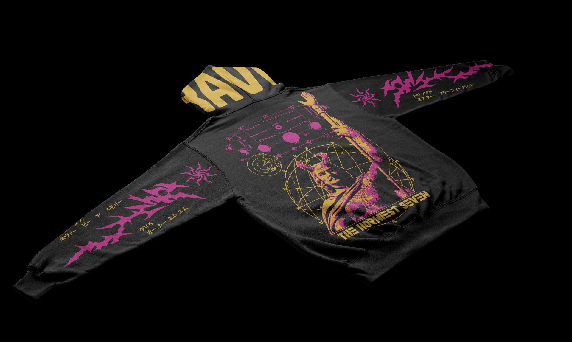 the-meaning-of-rave-hoodie-karthik-vernekar-10