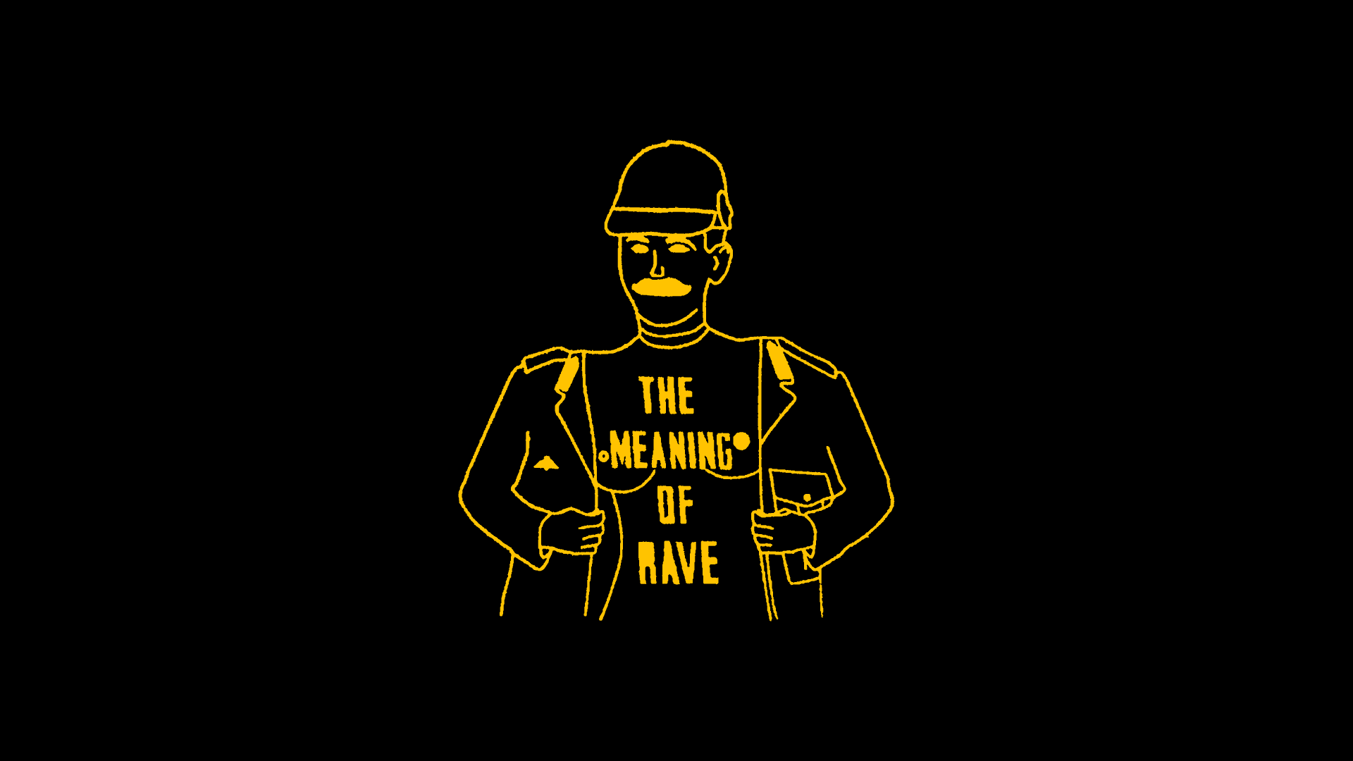 the-meaning-of-rave-karthik-vernekar-01