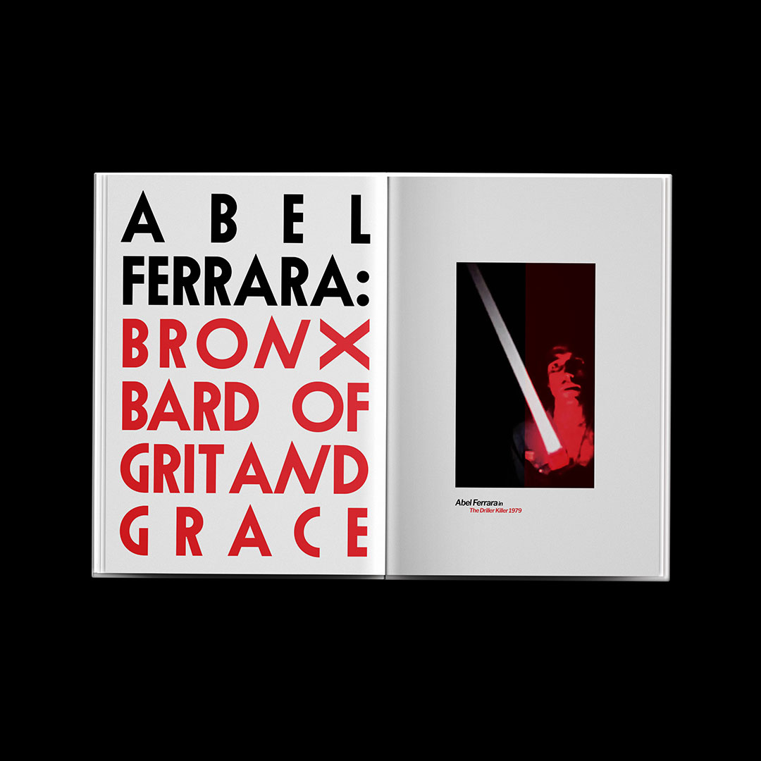 Abel-Ferrera-Karthik-Vernekar-1